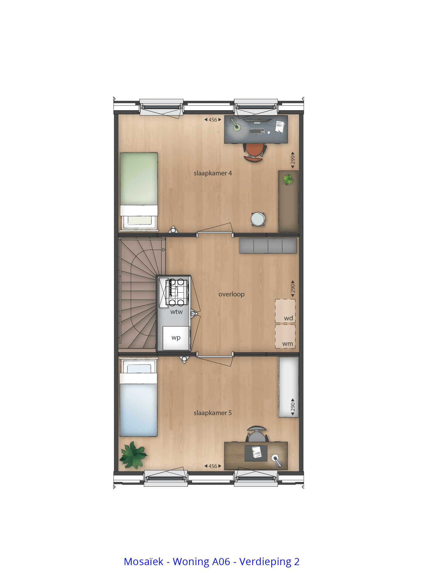 3W_Mosaiek_Woning-A06_V2