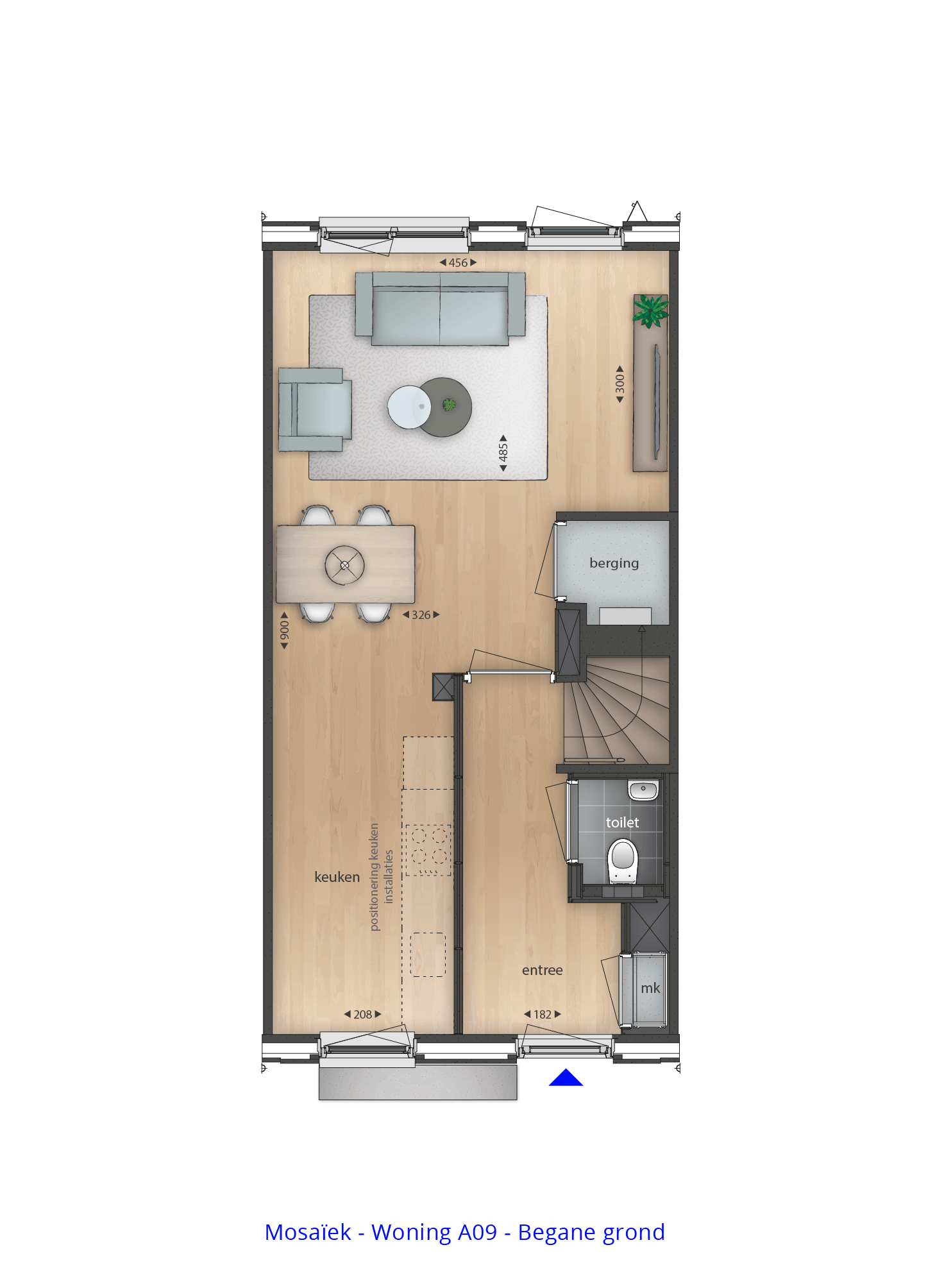 3W_Mosaiek_Woning-A09_BG