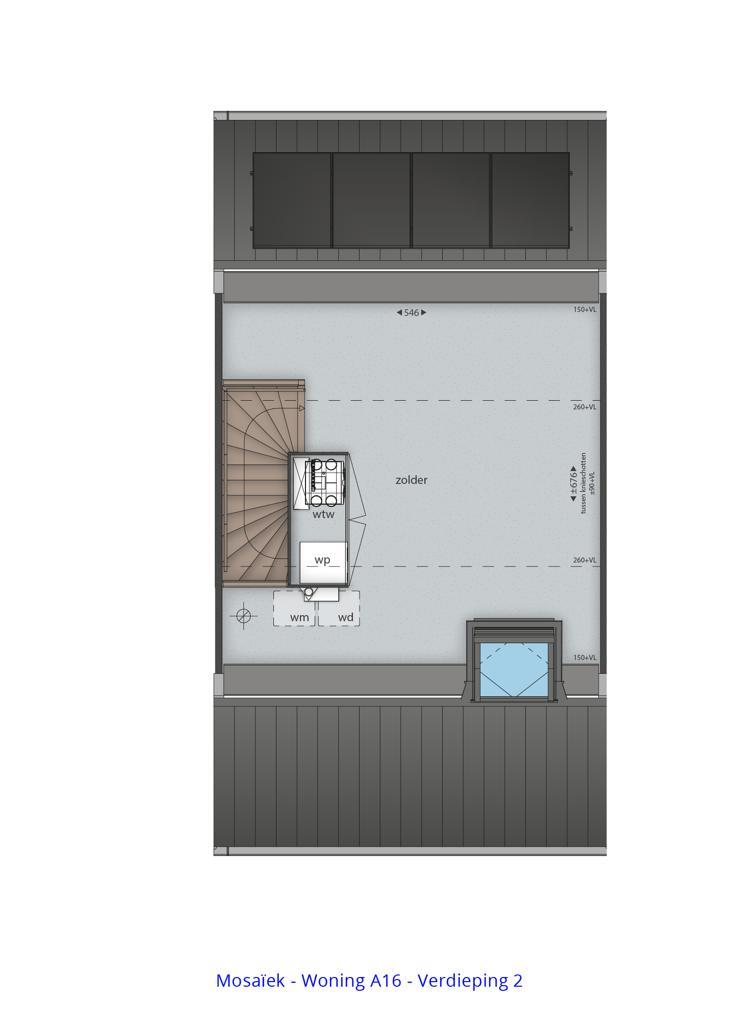 3W_Mosaiek_Woning-A16_V2