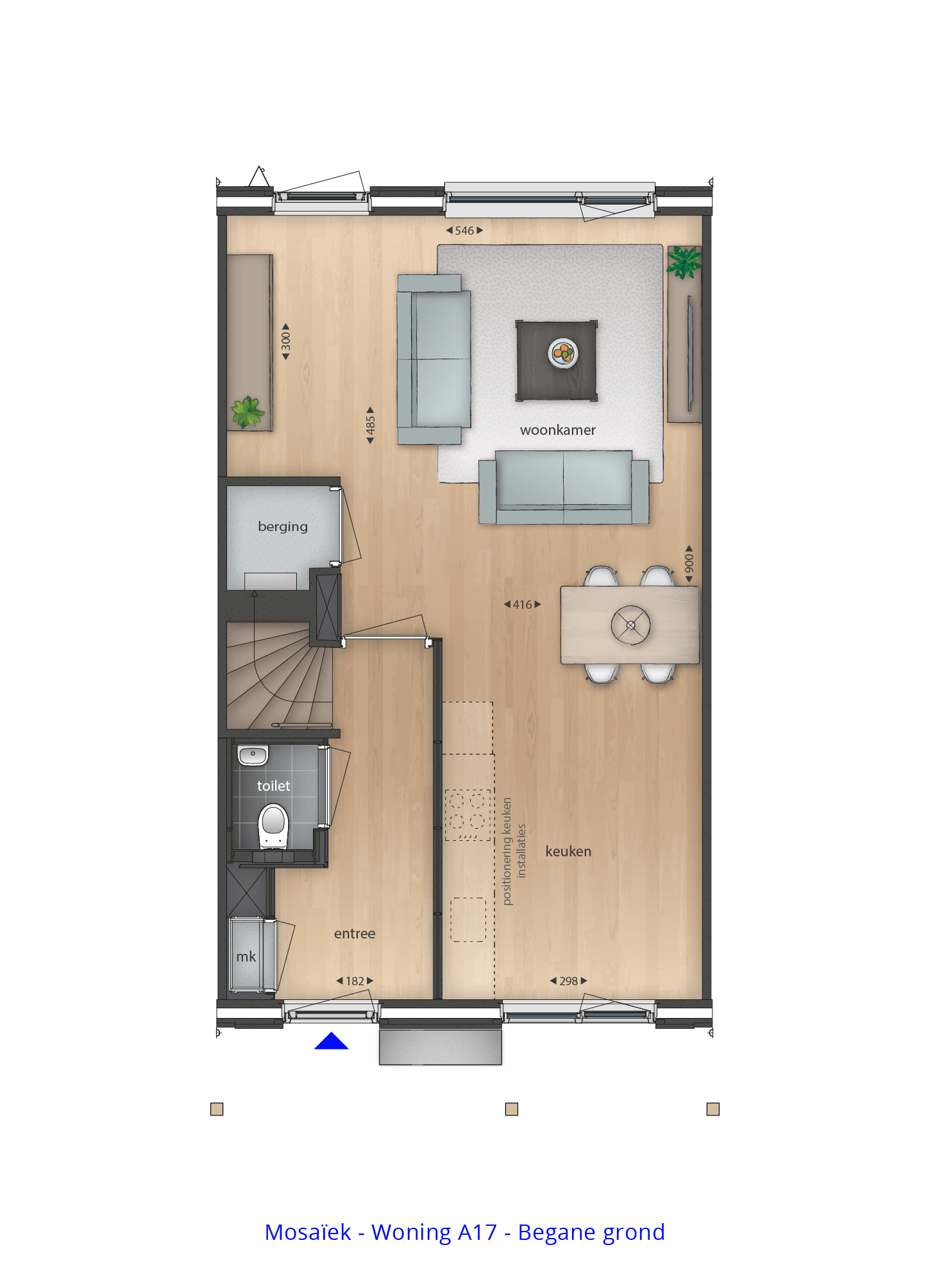 3W_Mosaiek_Woning-A17_BG