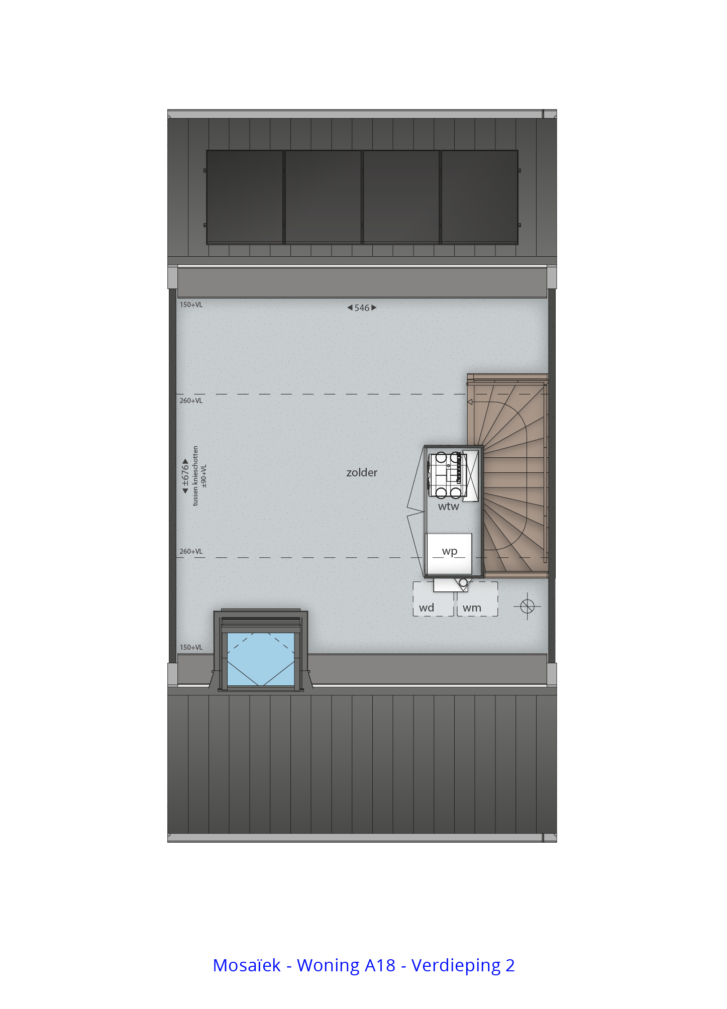 3W_Mosaiek_Woning-A18_V2