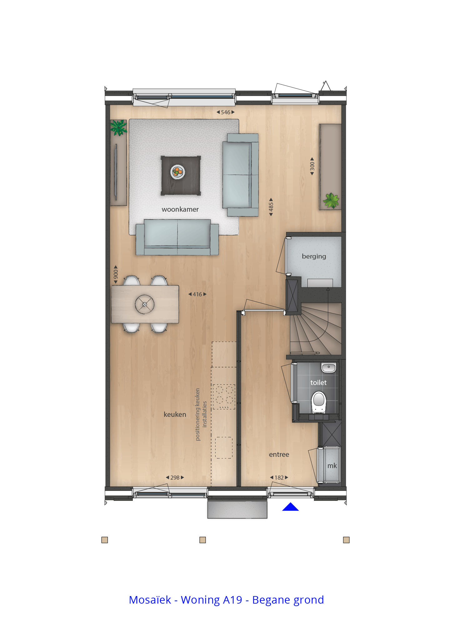 3W_Mosaiek_Woning-A19_BG