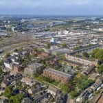 610-Maastricht-Mozaiek-@Vogelvlucht-final-02