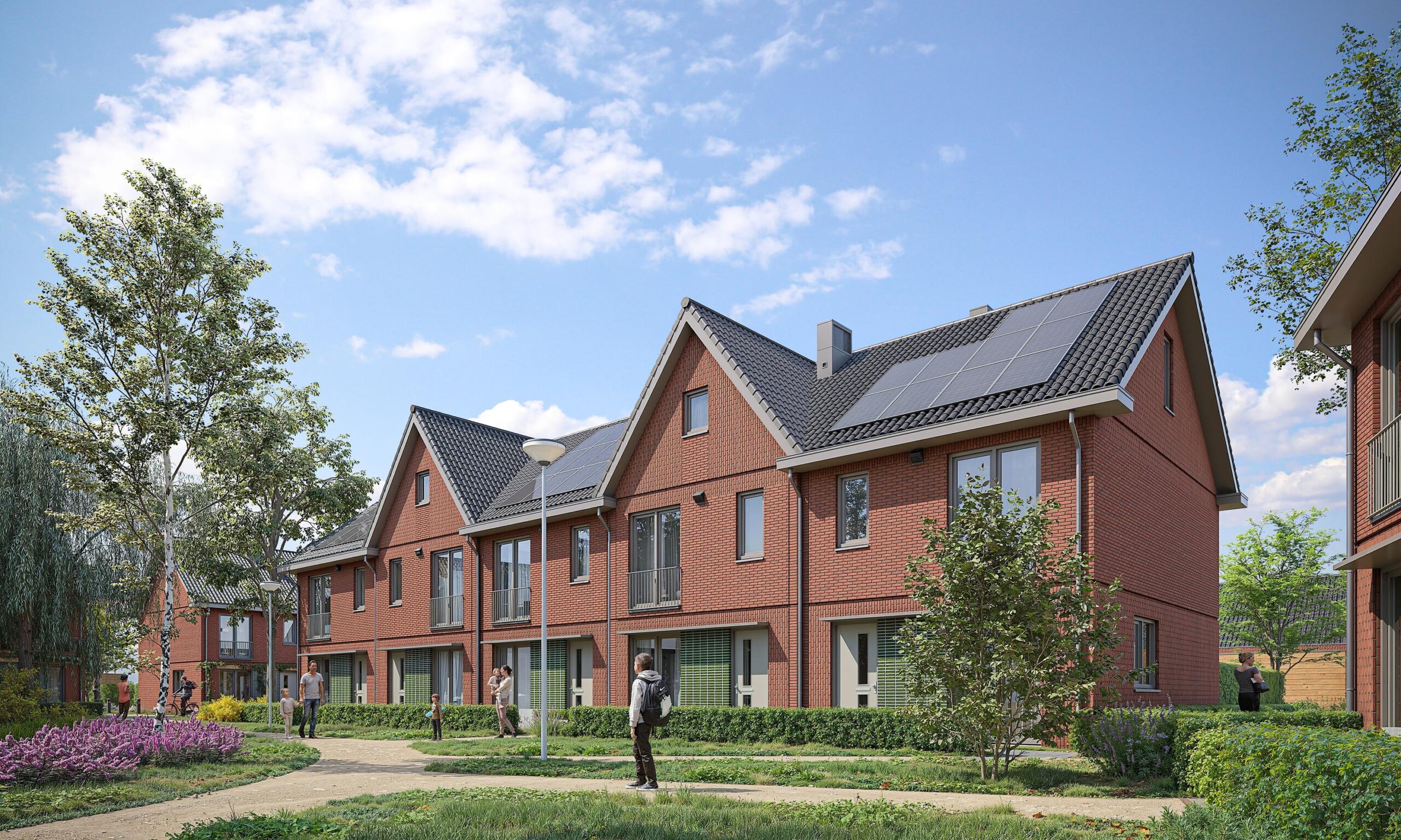 610-Maastricht-Mozaiek-@woningblok-5c-rechts-final-01