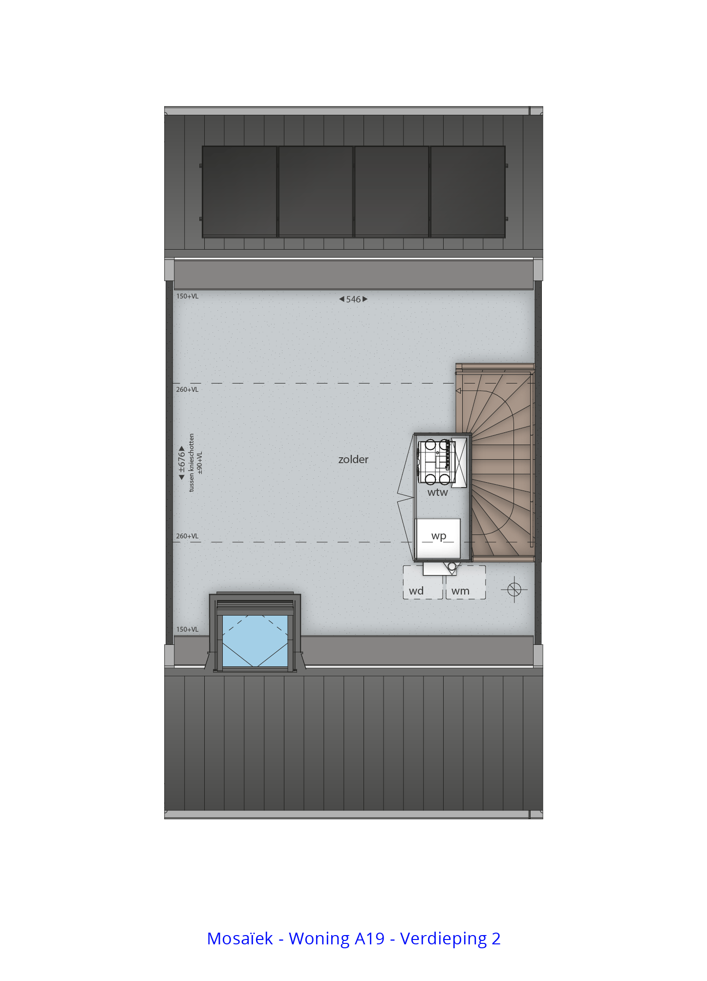 3W_Mosaiek_Woning-A19_V2