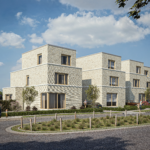 2025012_GD_Hoogveldlaan_6_Woningen (1)