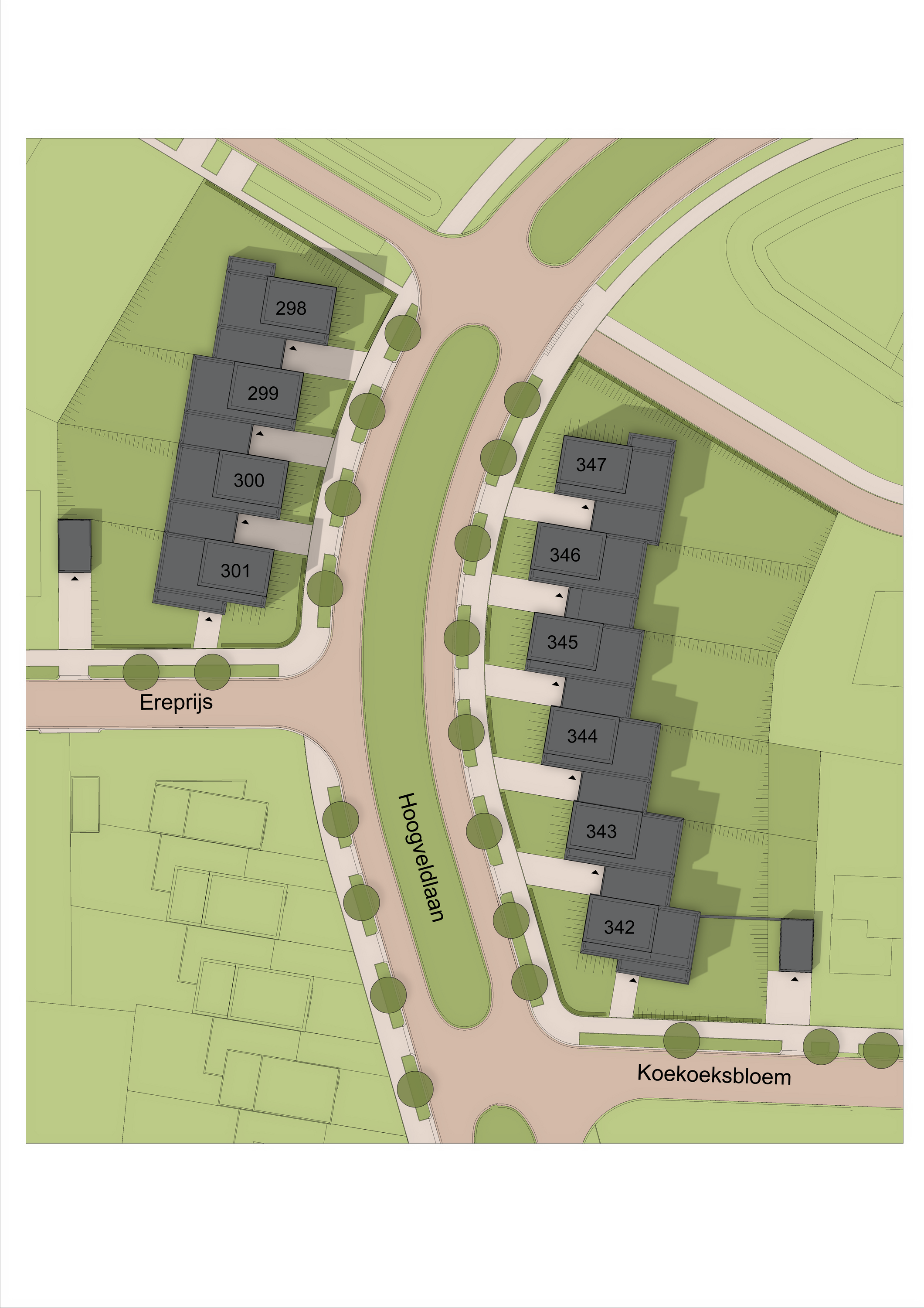 situatie_cas10