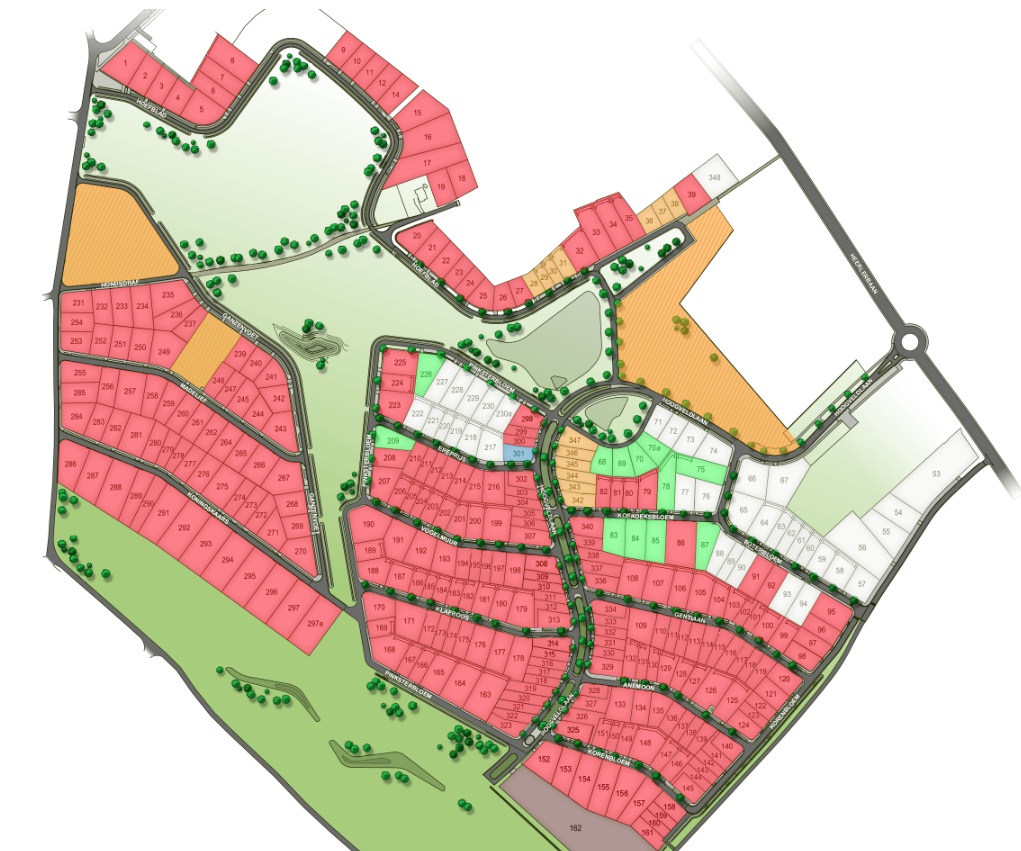 situatie 09-2025
