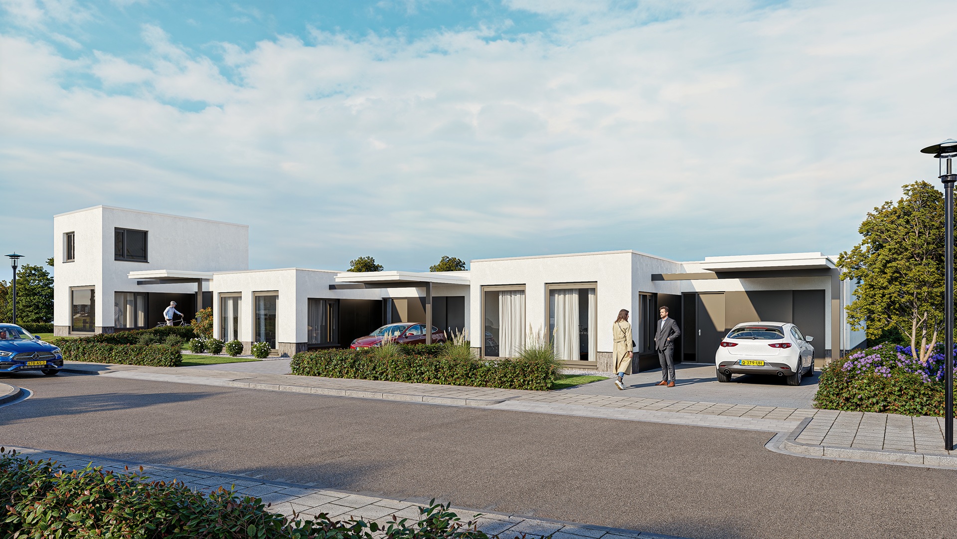 Hoogveld_3_Woningen_Exterieur (1) small