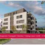 Inloopevent website 6-6_Vossepark