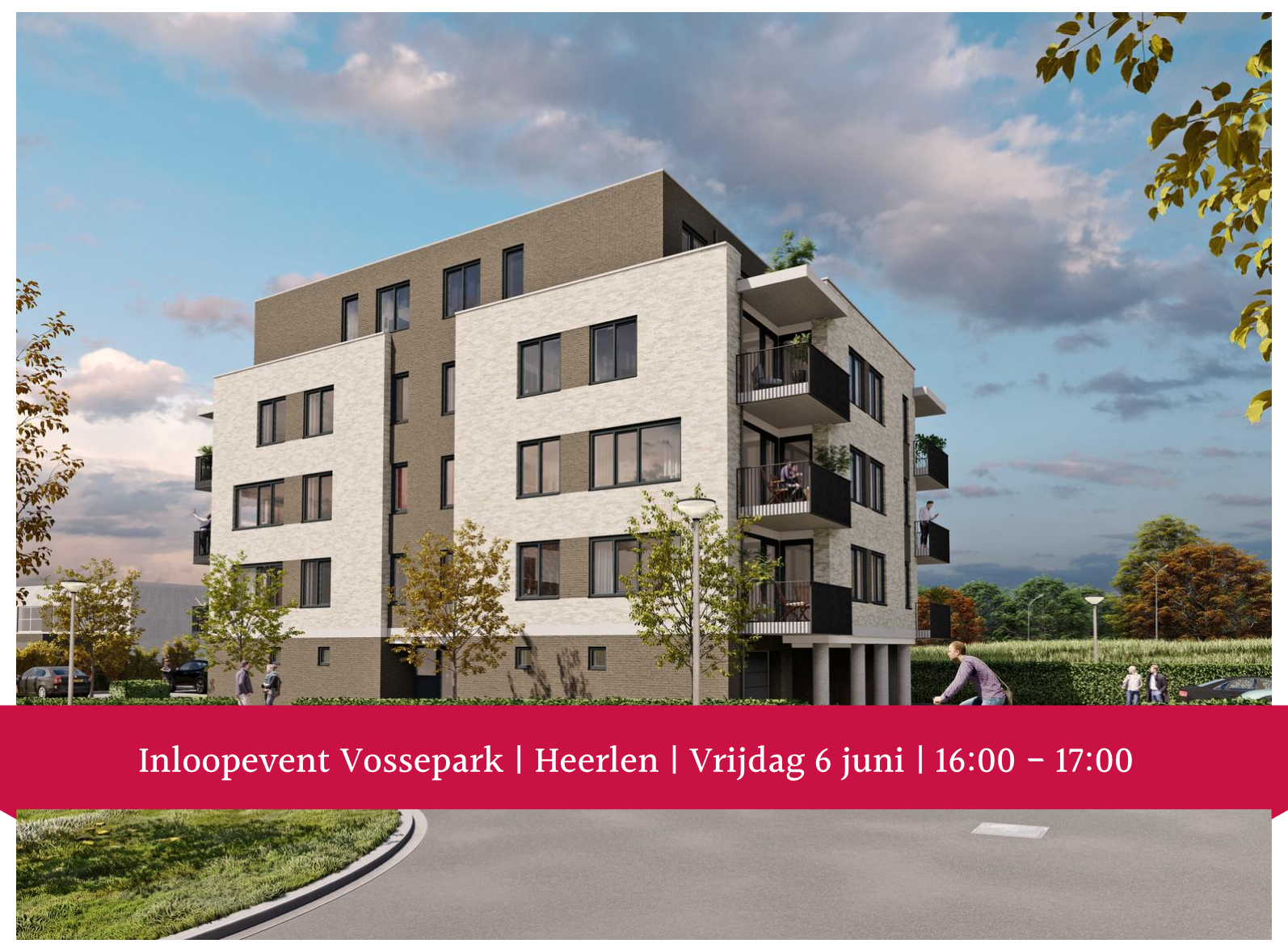 Inloopevent website 6-6_Vossepark