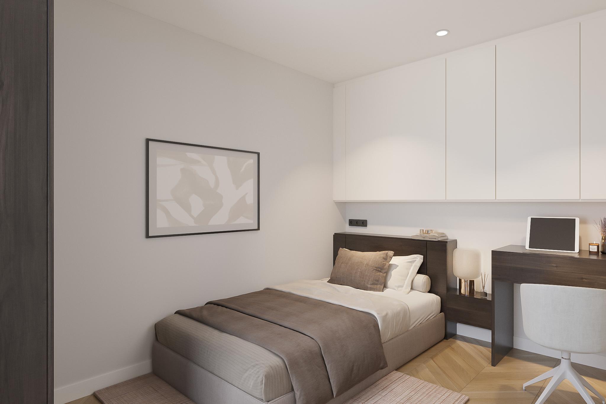 Bedroom (23)