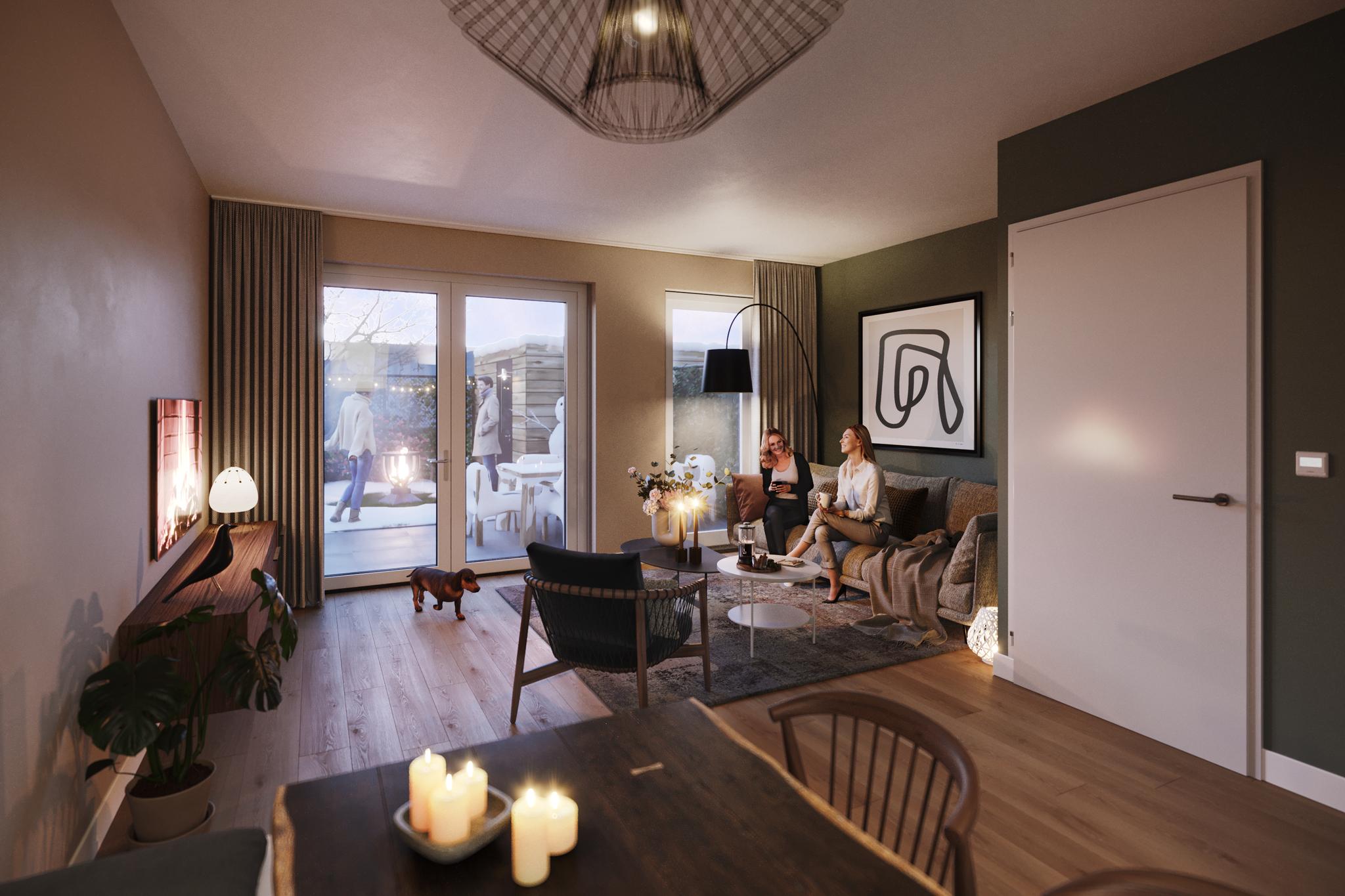 JPO_Interieur_A24_Winter_v03