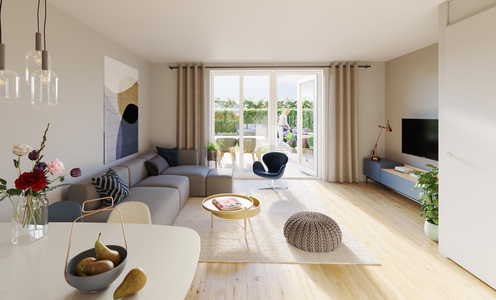 JPO_Urmond_Int_Rijwoningen_Type B_HIRES