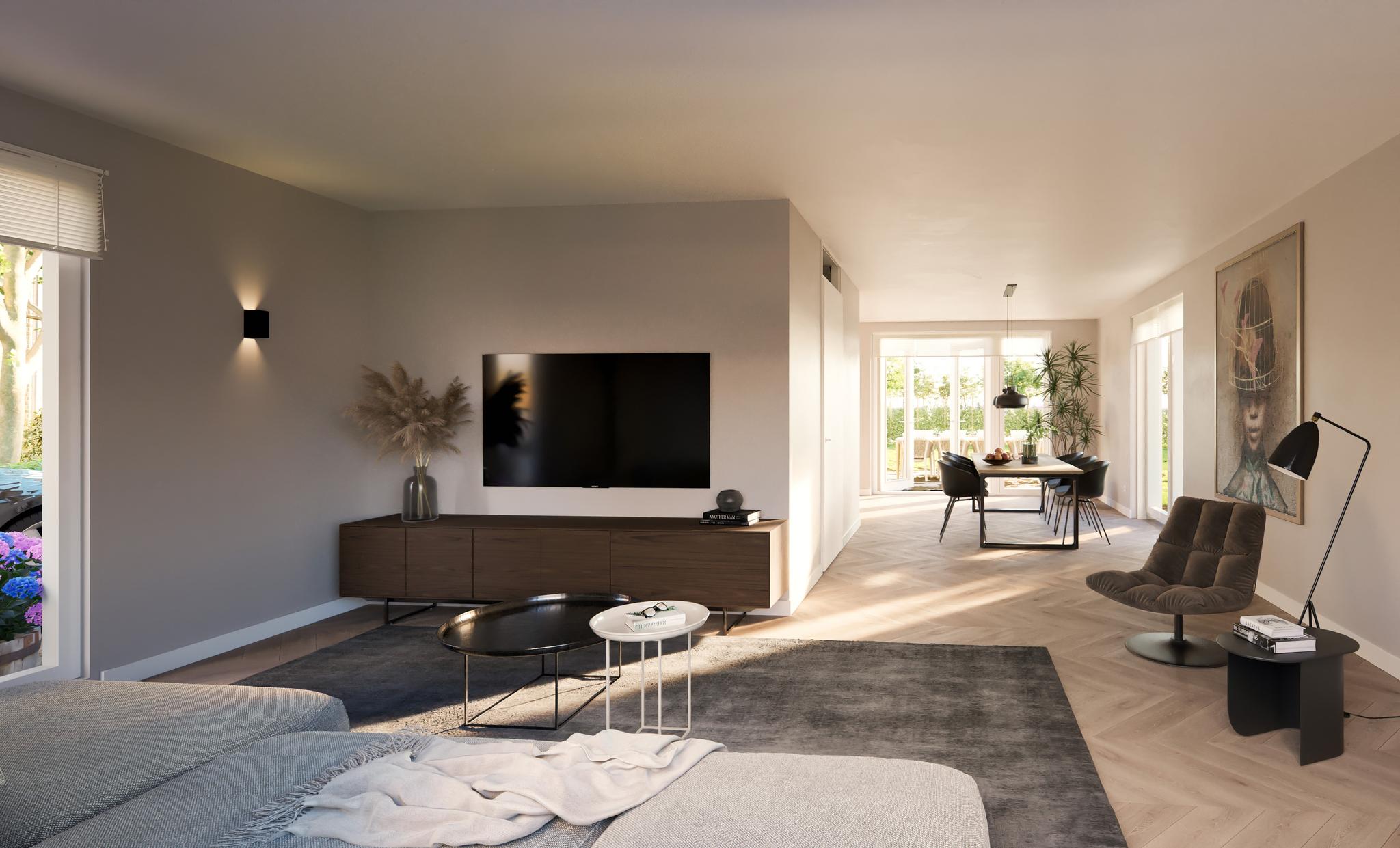 JPO_Urmond_Int_Vrijstaande woning_HIRES