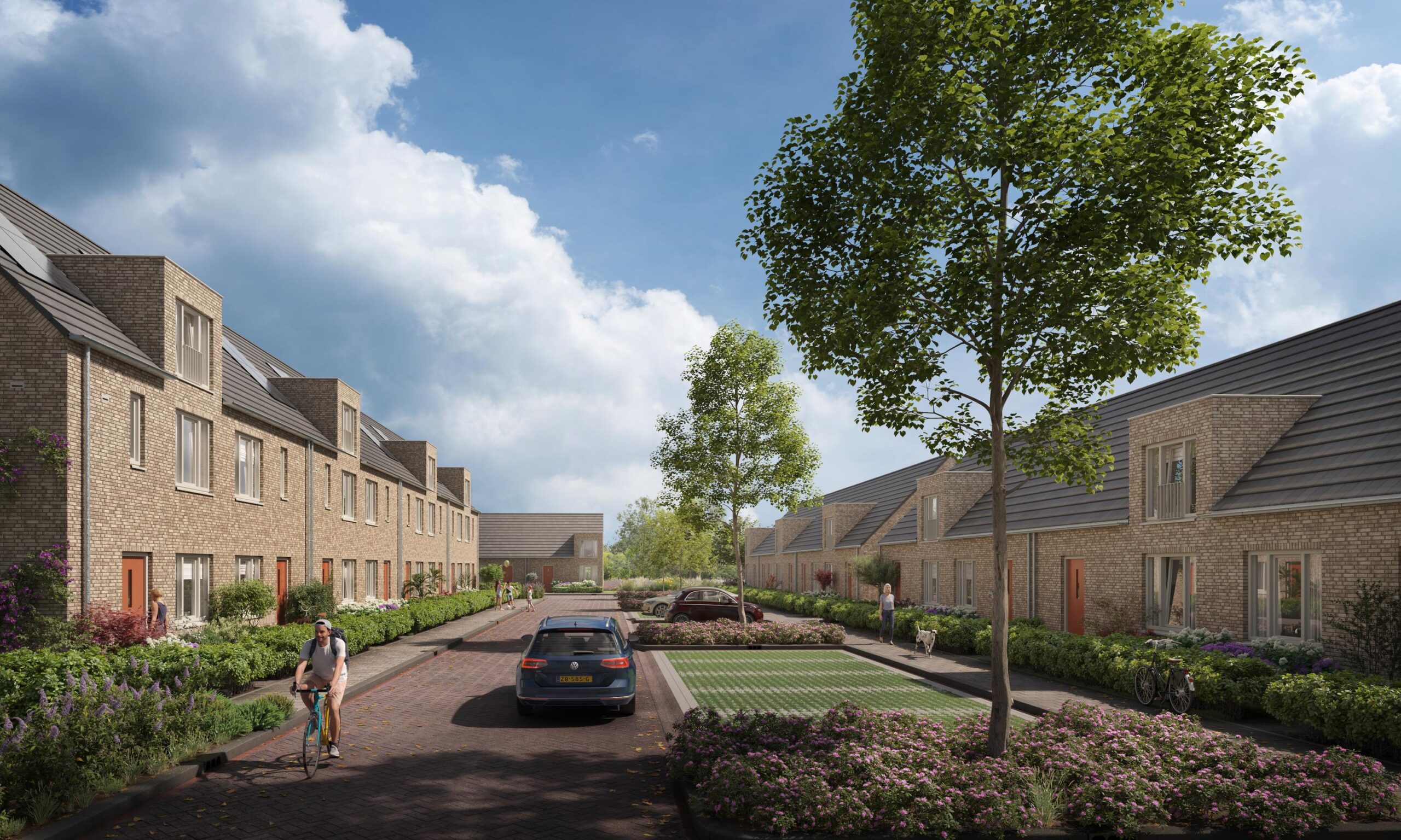 AI_overzicht_20250428_Highres