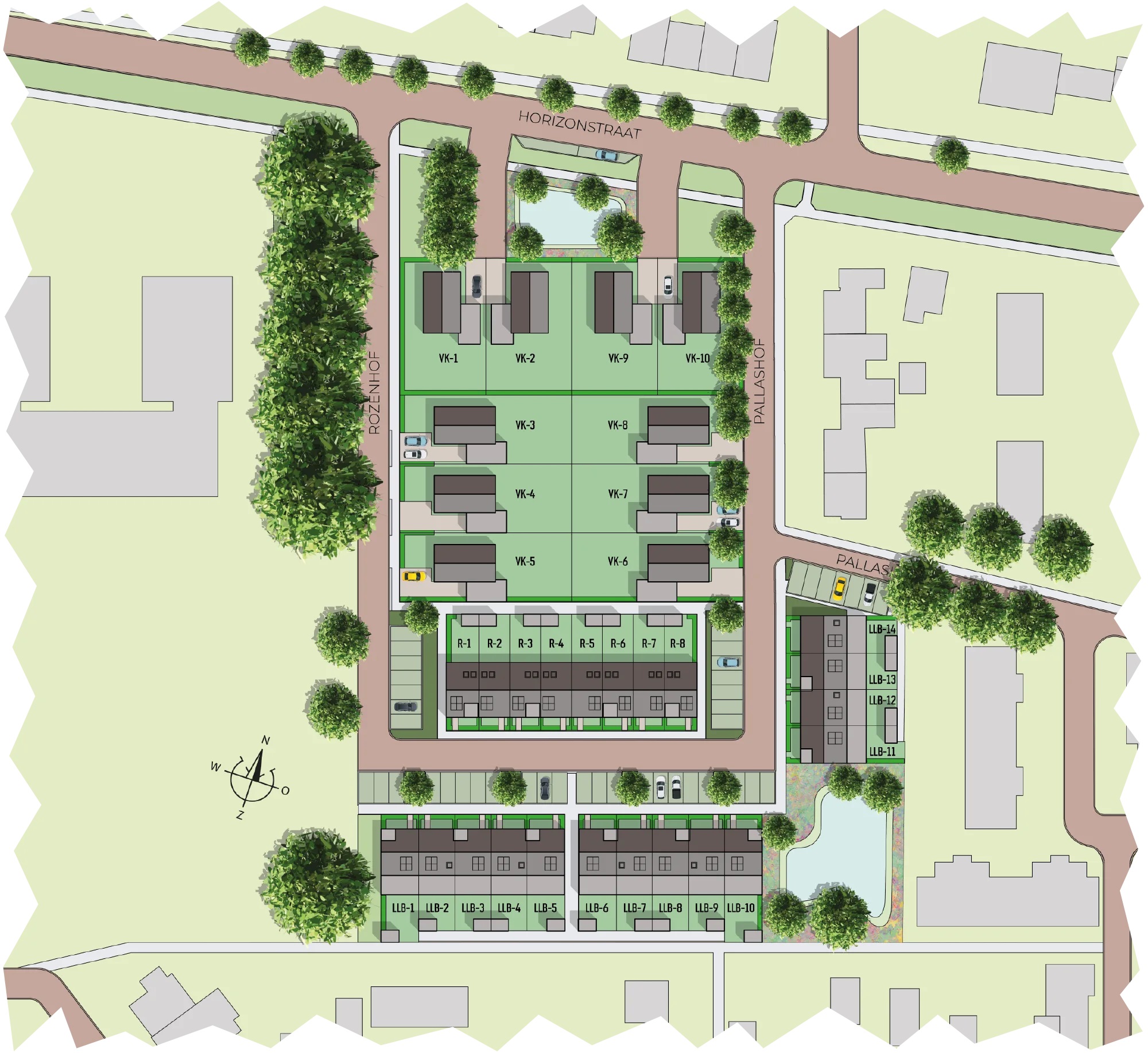 1211_brunssum_situatie_optie2_rand-WEB-zonde-BG-v2