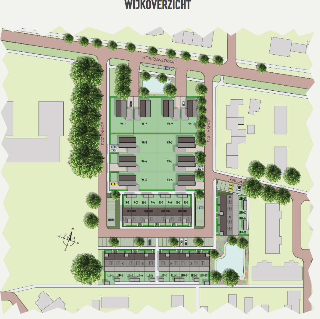 situatie 24-06-2025