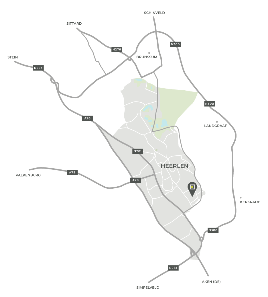 4999_RIAL_GBH_Ontsluiting