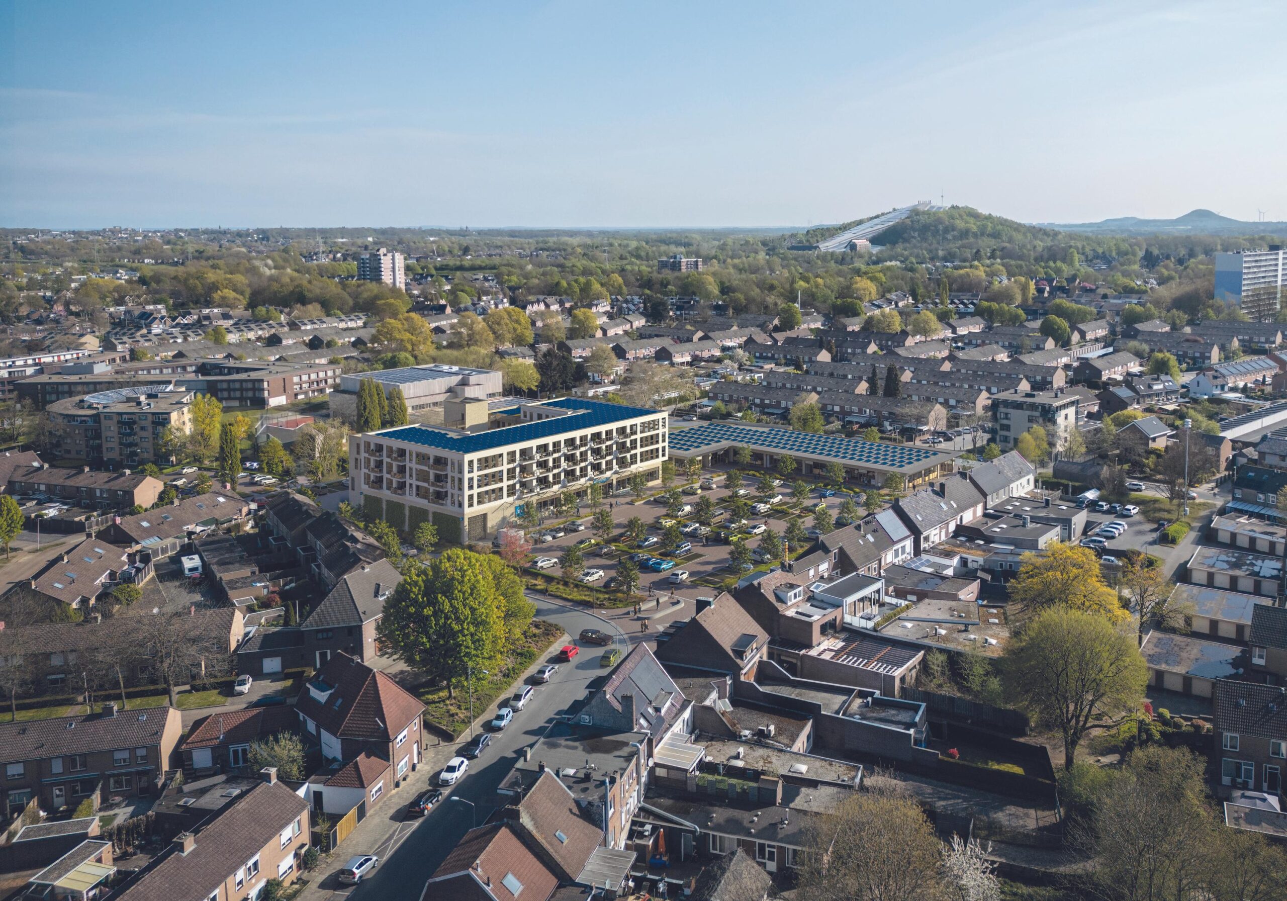 vogelvlucht zuidwest CMYK HR