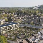 vogelvlucht zuidwest CMYK HR cut