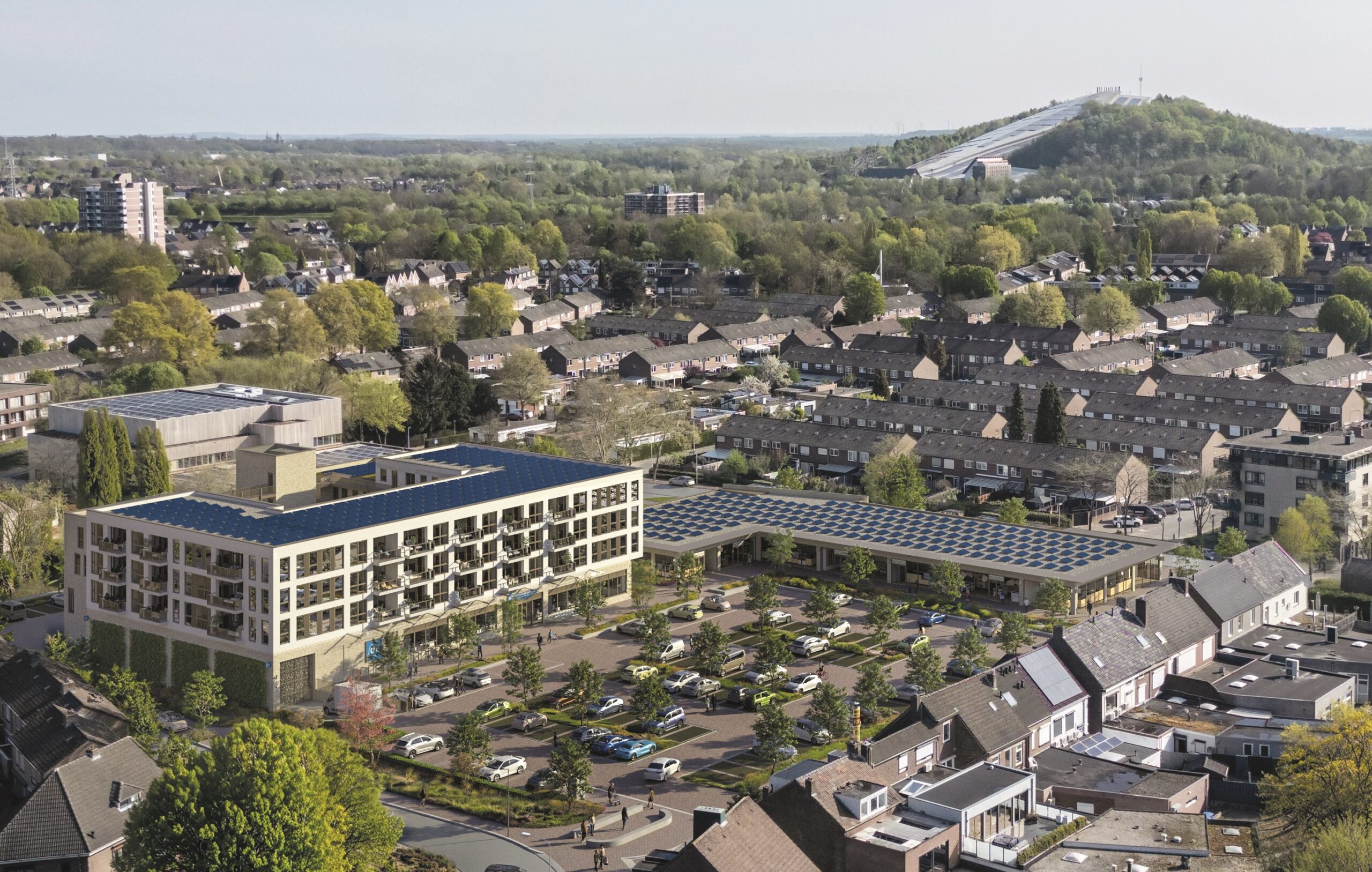 vogelvlucht zuidwest CMYK HR cut