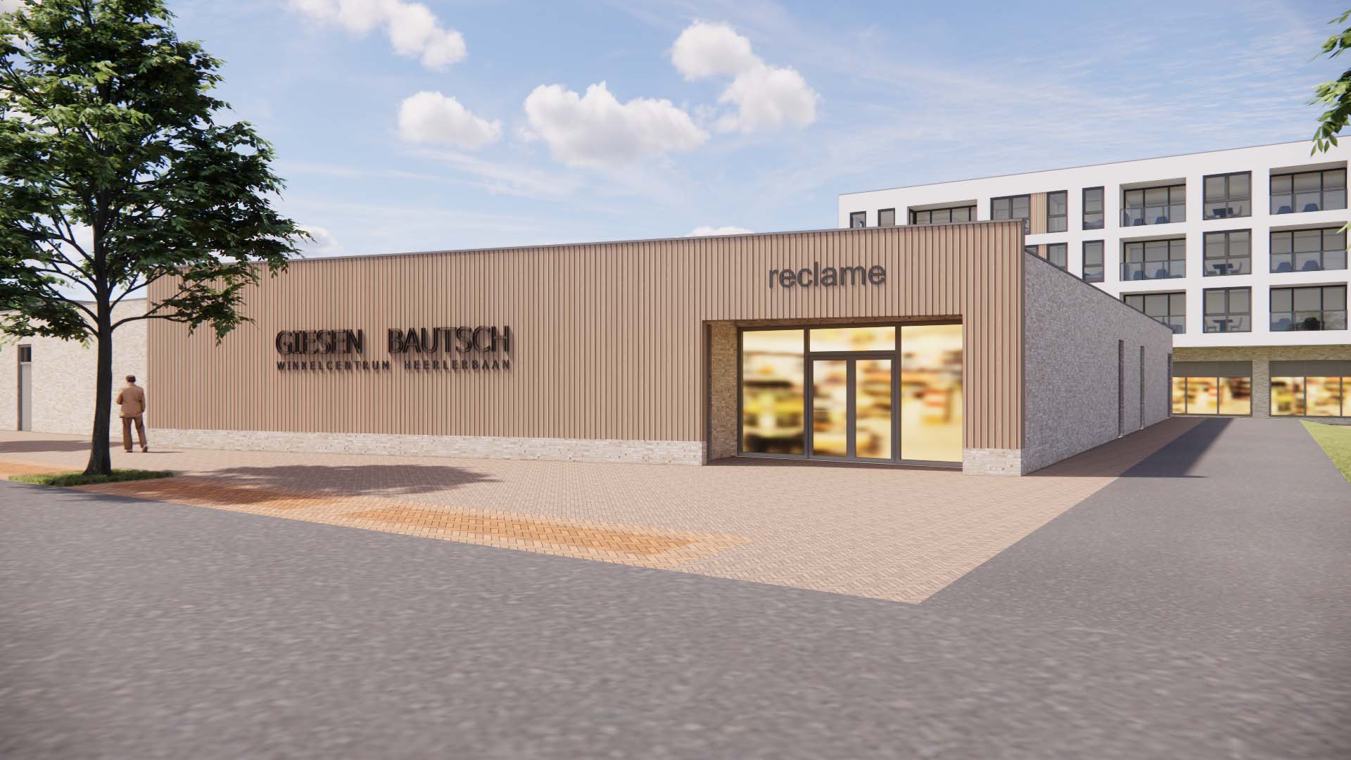 ags-architects_-winkelcentrum_-giesen-bautsch_08