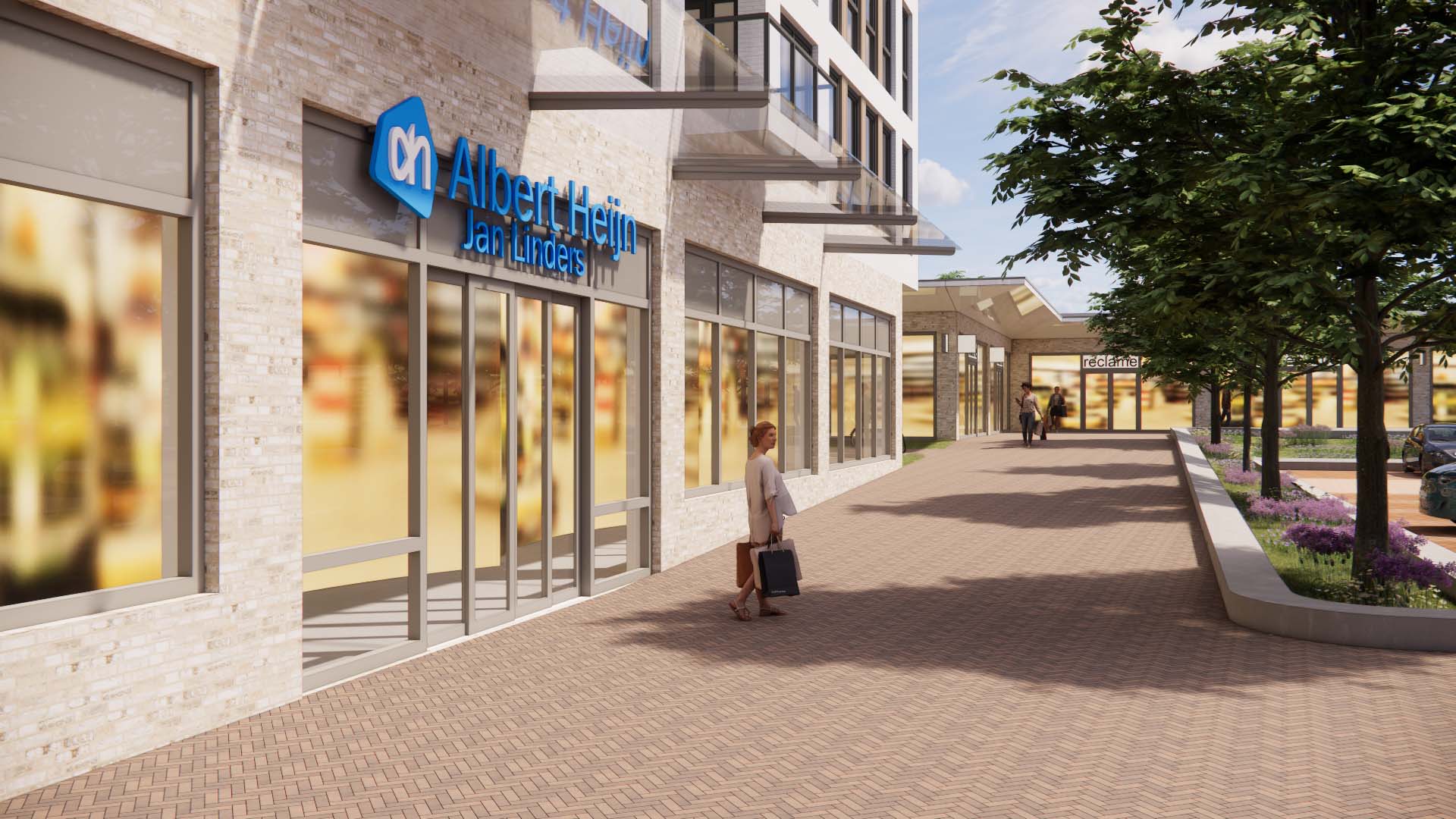 ags-architects_-winkelcentrum_-giesen-bautsch_11