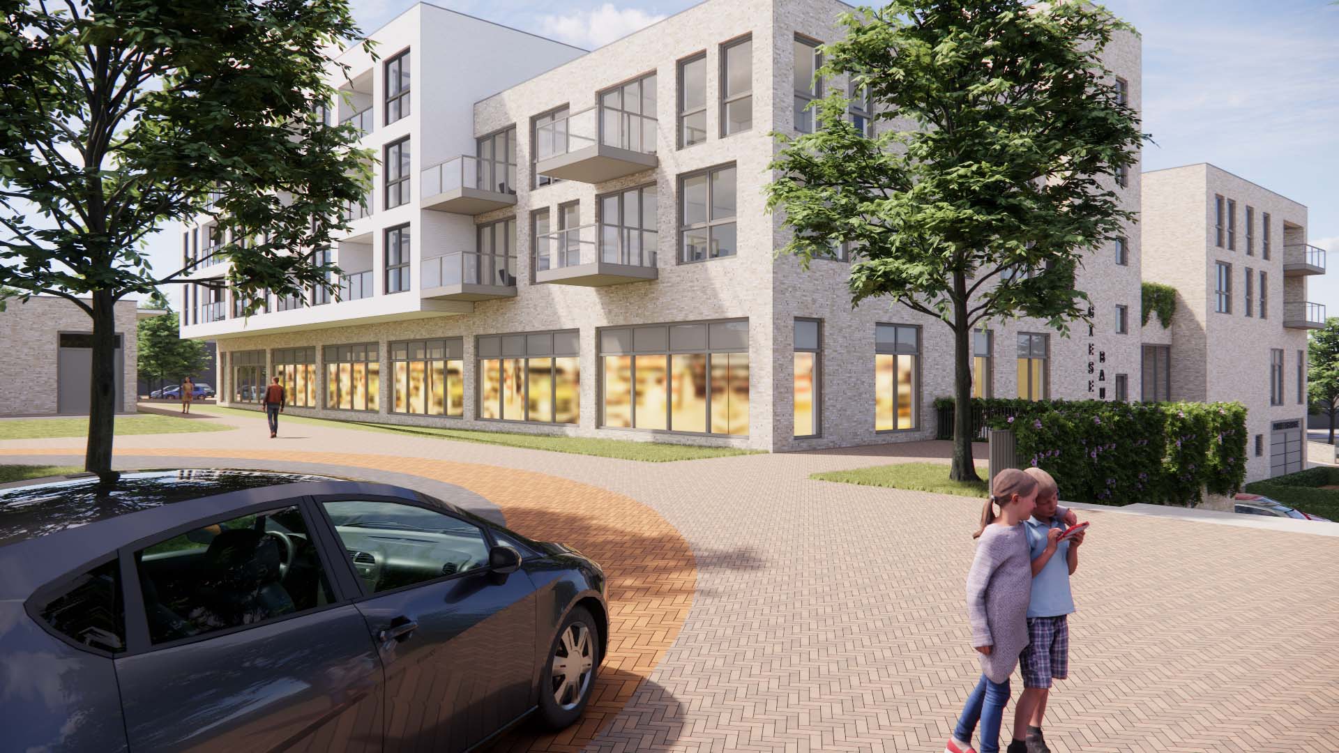 ags-architects_-winkelcentrum_-giesen-bautsch_14