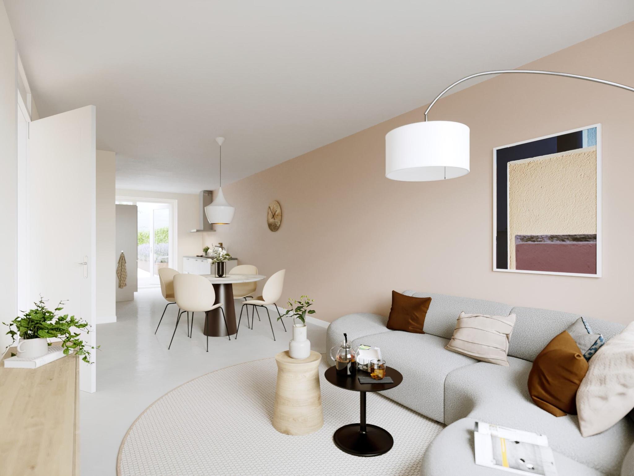 Woonkamer F 25 30 21s 26s