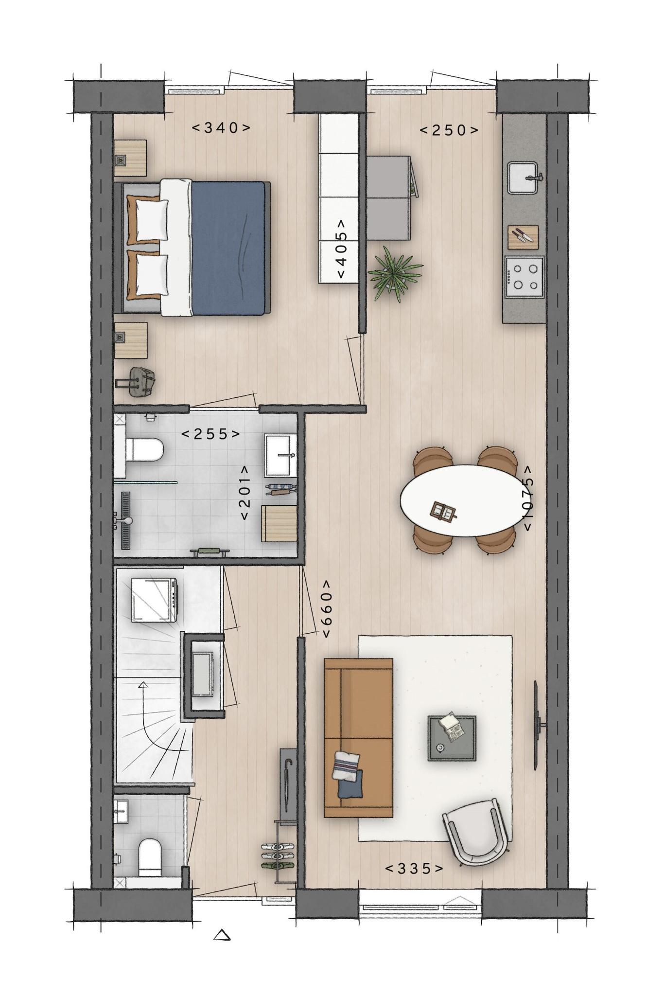 Kavel 22-24 27-29