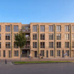 De_Remise_vooraanzicht_2_V2