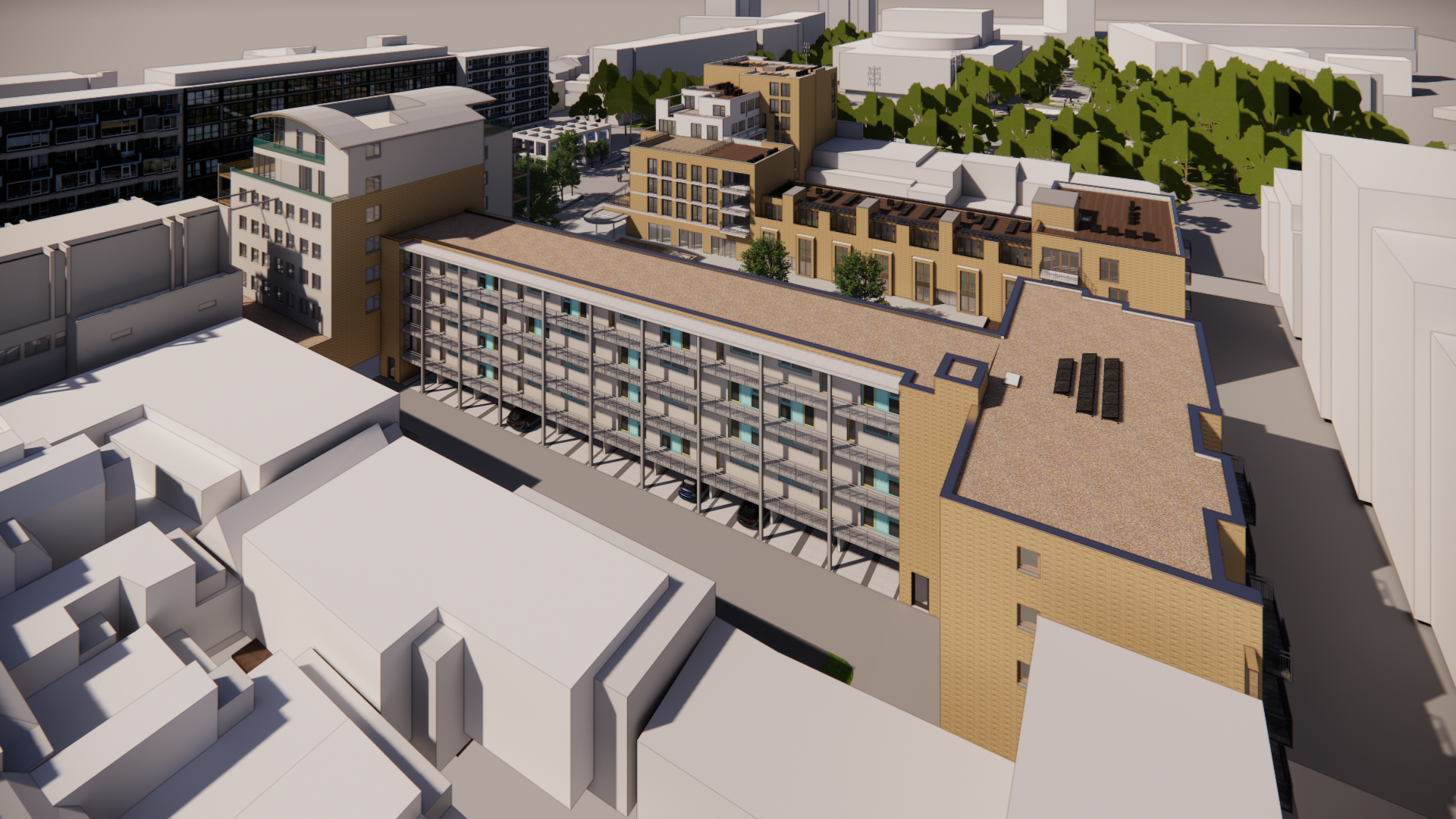 EU2007_VOC Heerlen - Totaalmodel 20250131_06