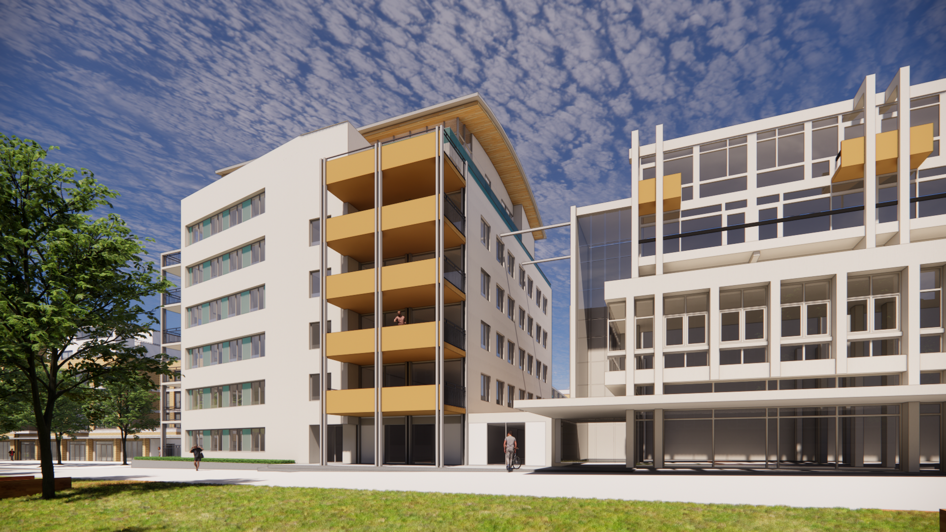 EU2007_VOC Heerlen - Totaalmodel 20250131_08