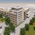 EU2007_VOC Heerlen - Totaalmodel 20250131_09