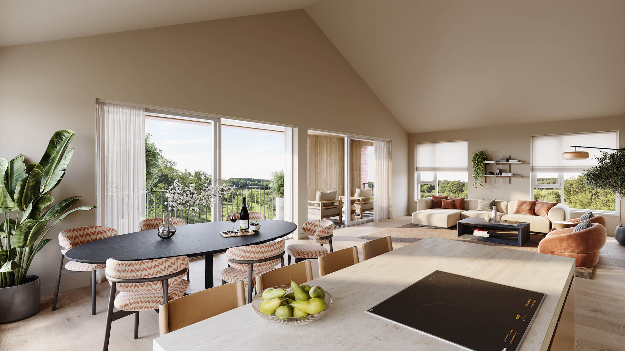 Interieur_1_HR