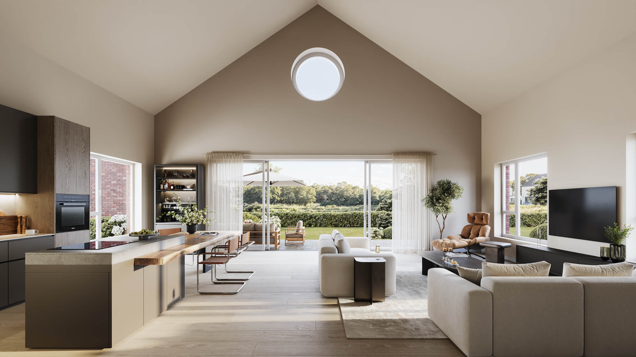Interieur_2_HR