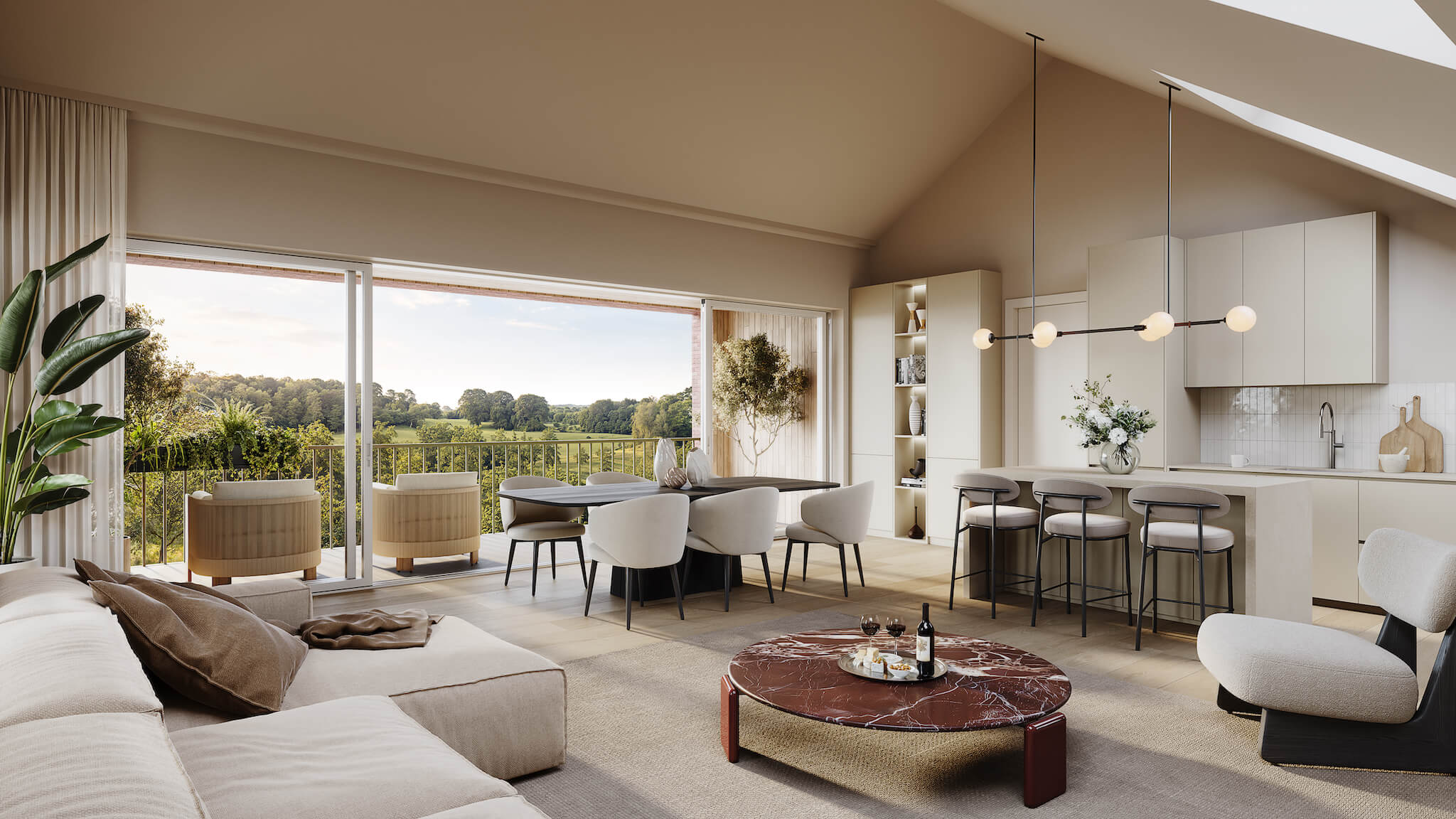 Interieur_3_HR