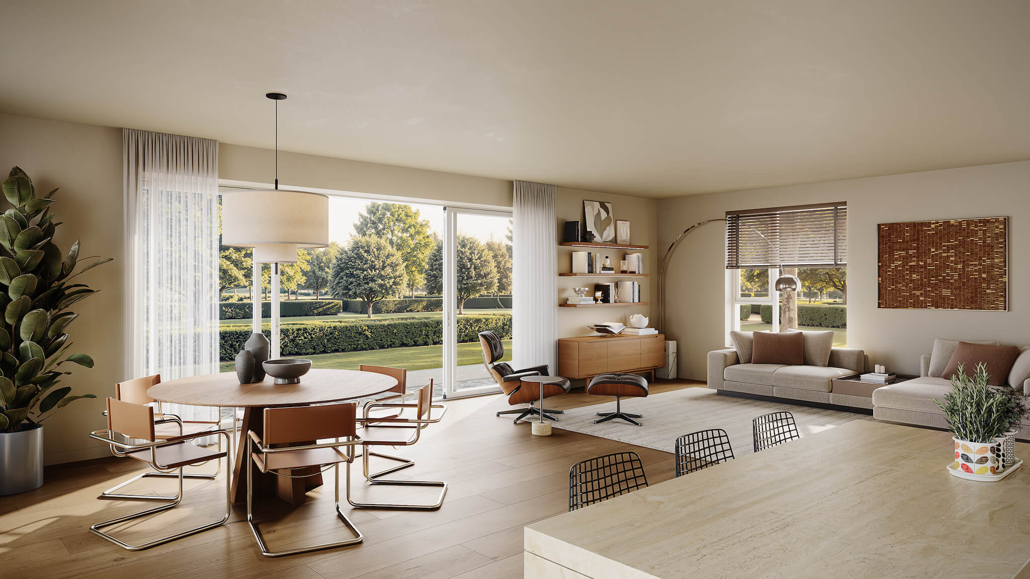 Interieur_4_HR