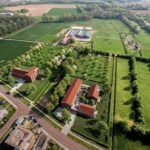 Ambyergaarde_Vogelvlucht_HR