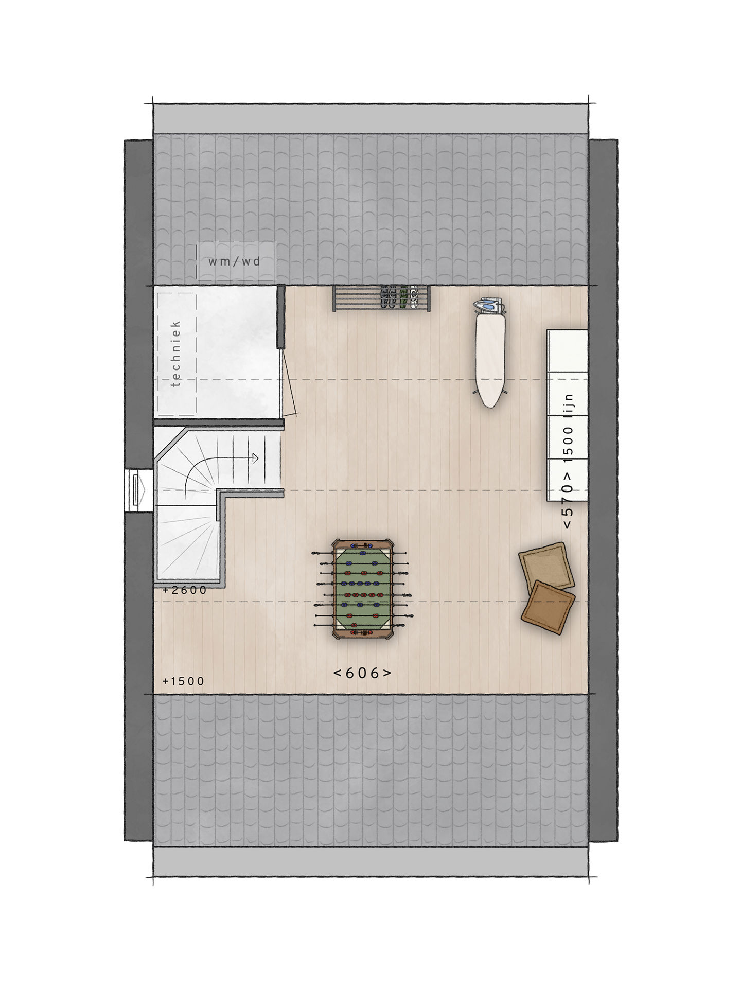 nieuwbouw_nieuw_absbroek_plattegrond_kavel_107_02
