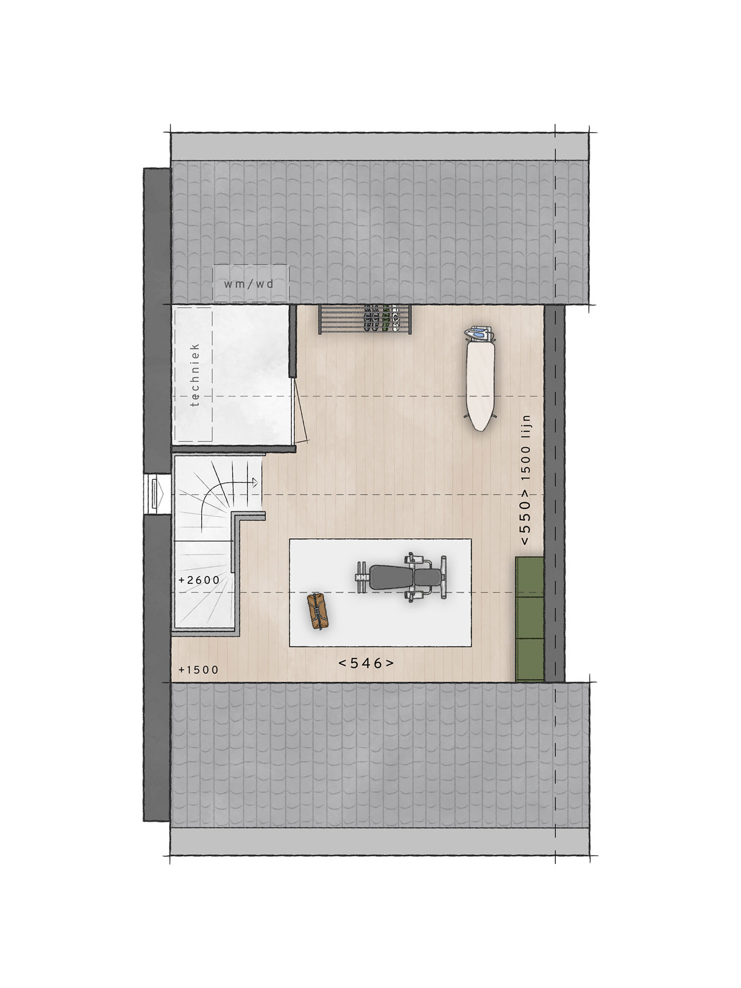 nieuwbouw_nieuw_absbroek_plattegrond_typejs_02