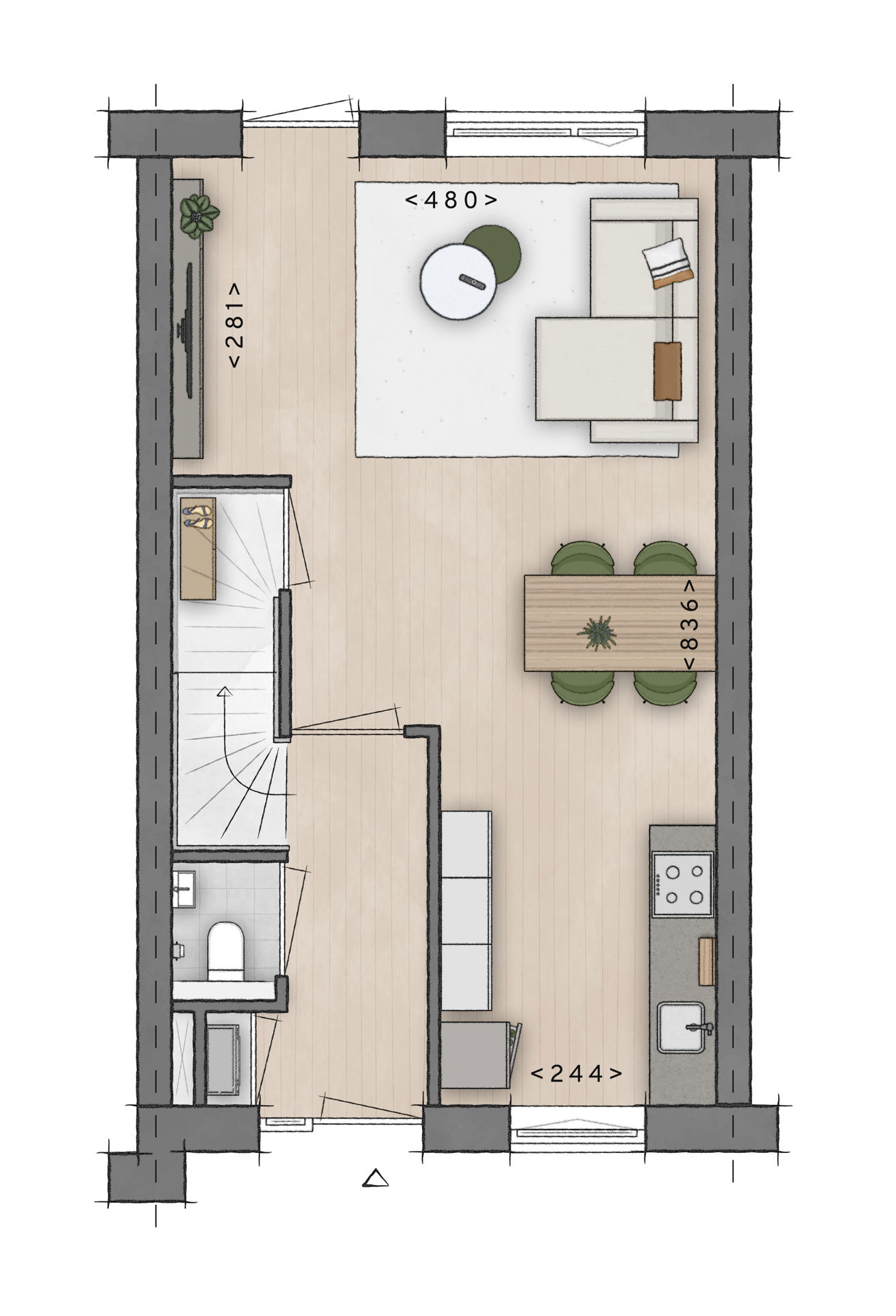 nieuwbouw_nieuw_absbroek_plattegrond_kavel_typek_00 (1)