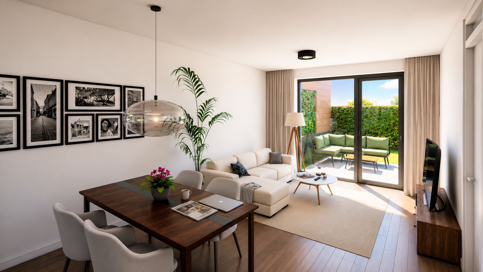 Interieur 1