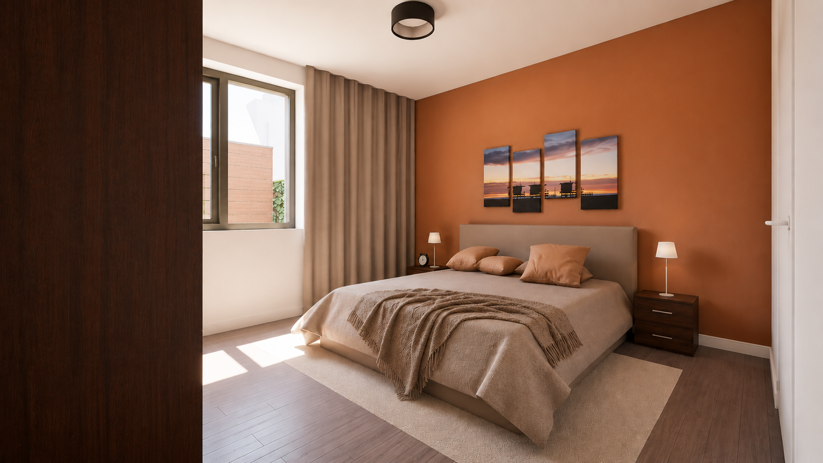 Interieur 3