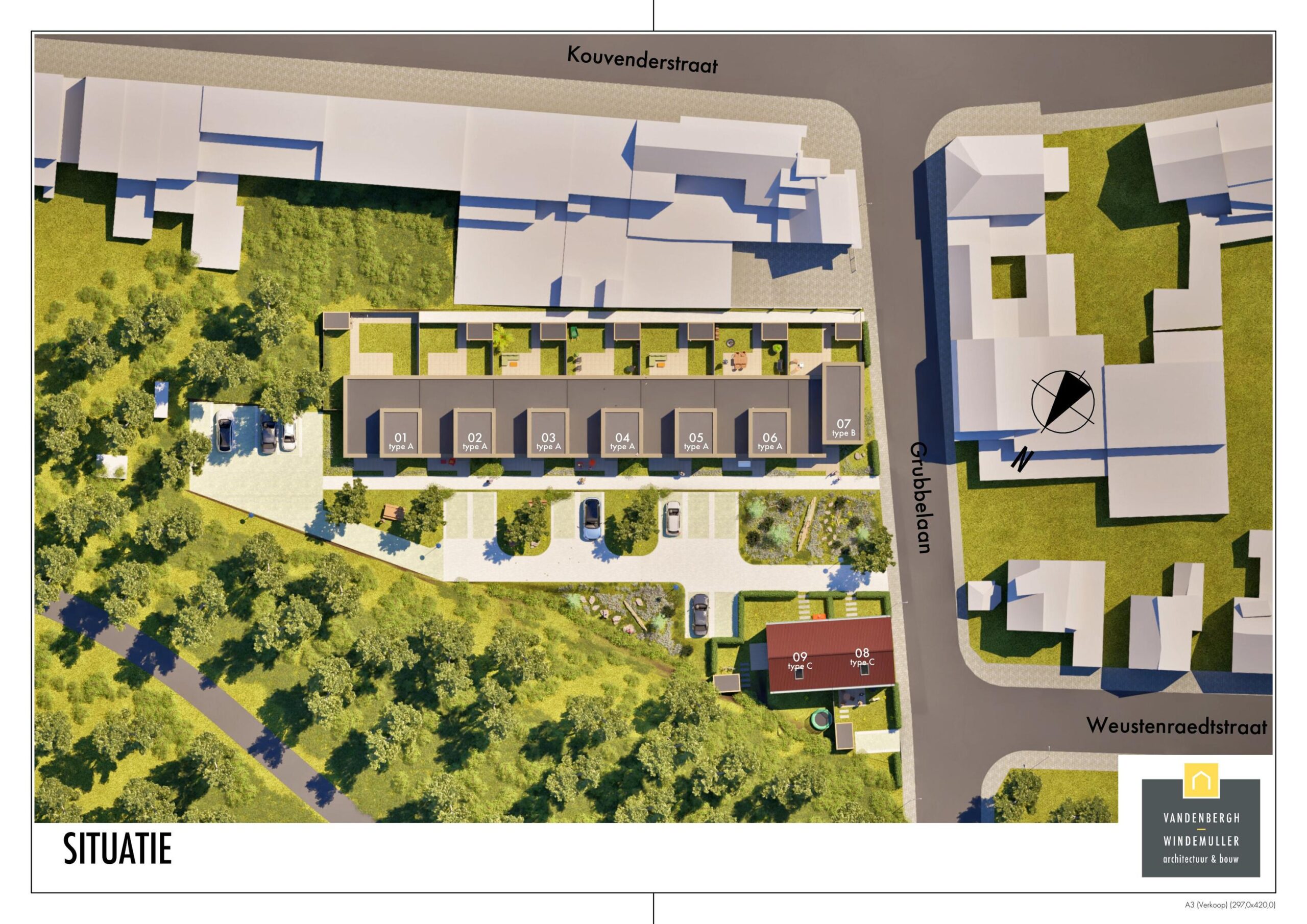 W7834-500-SITUATIE-1