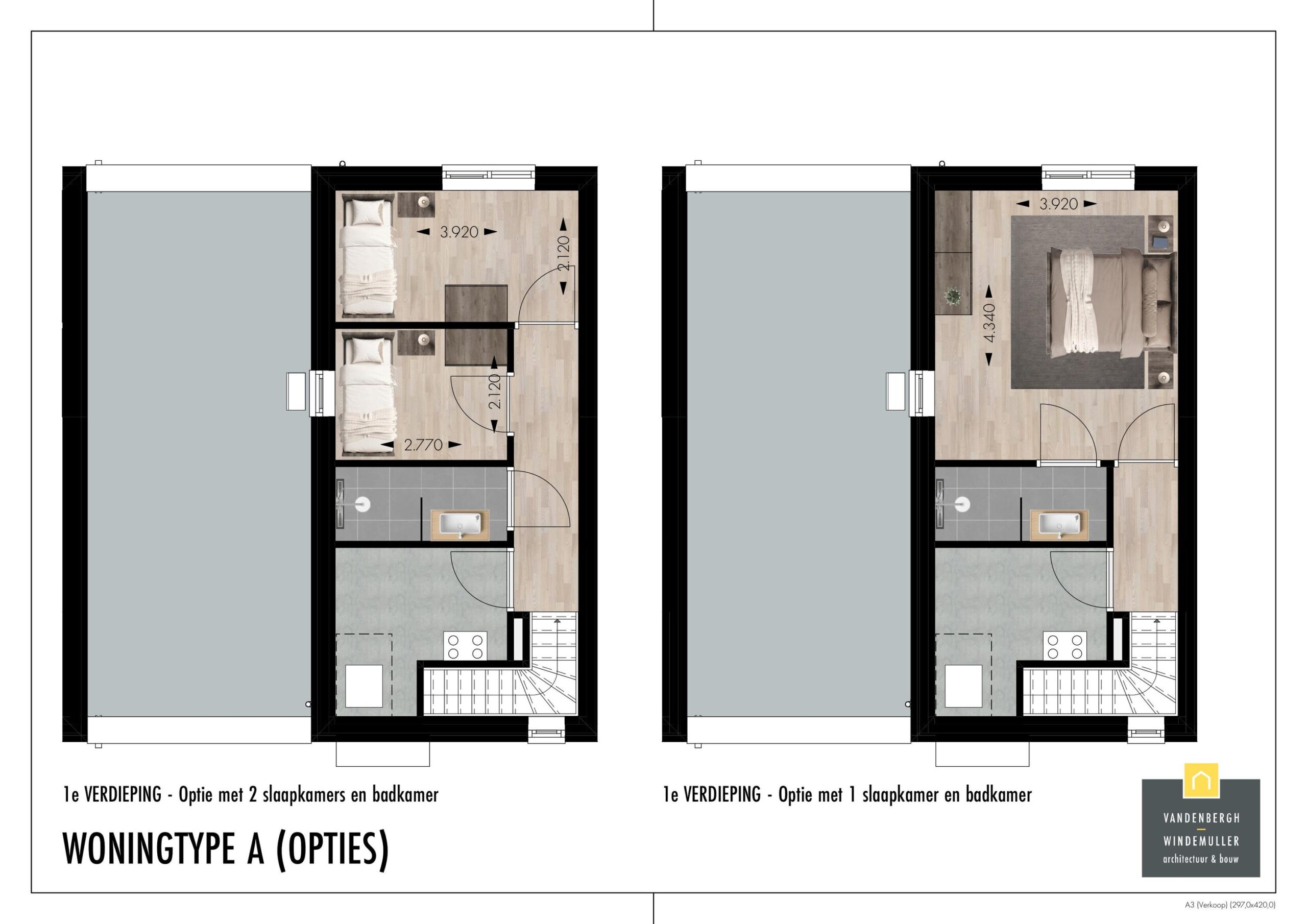 W7834-502-WONINGTYPE A (OPTIES)-1