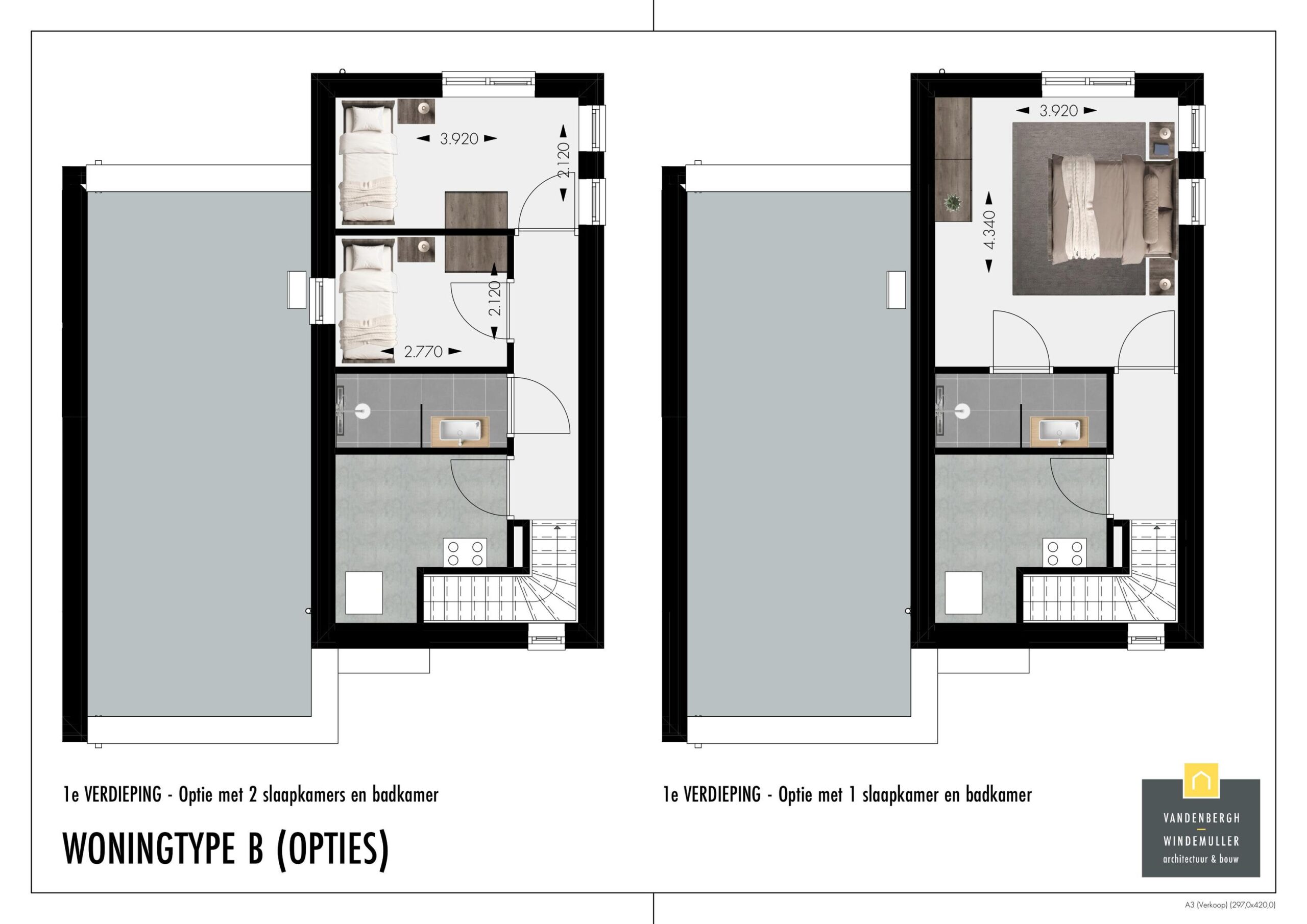 W7834-504-WONINGTYPE B (OPTIES)-1