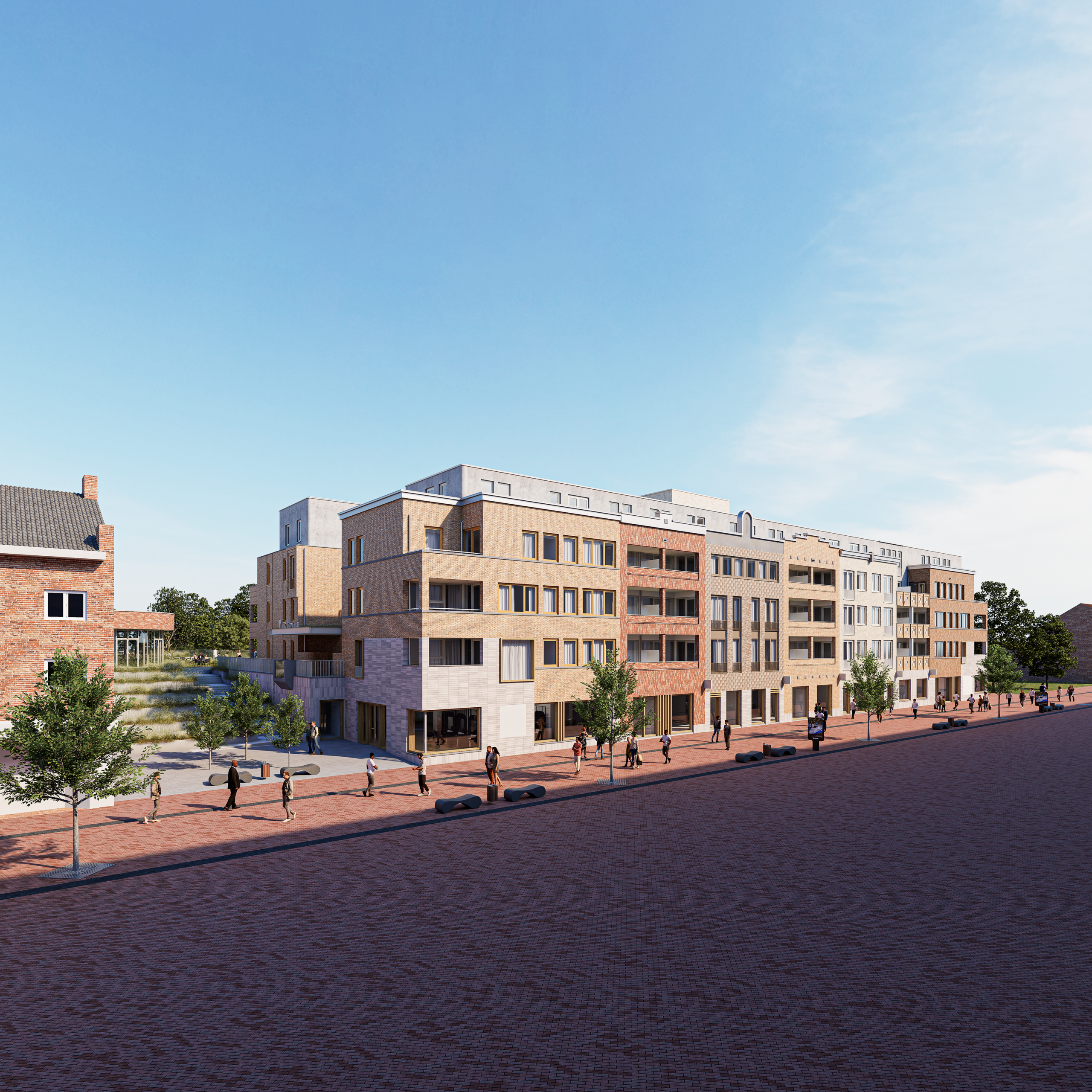 Exterieur_01_Final_HQ