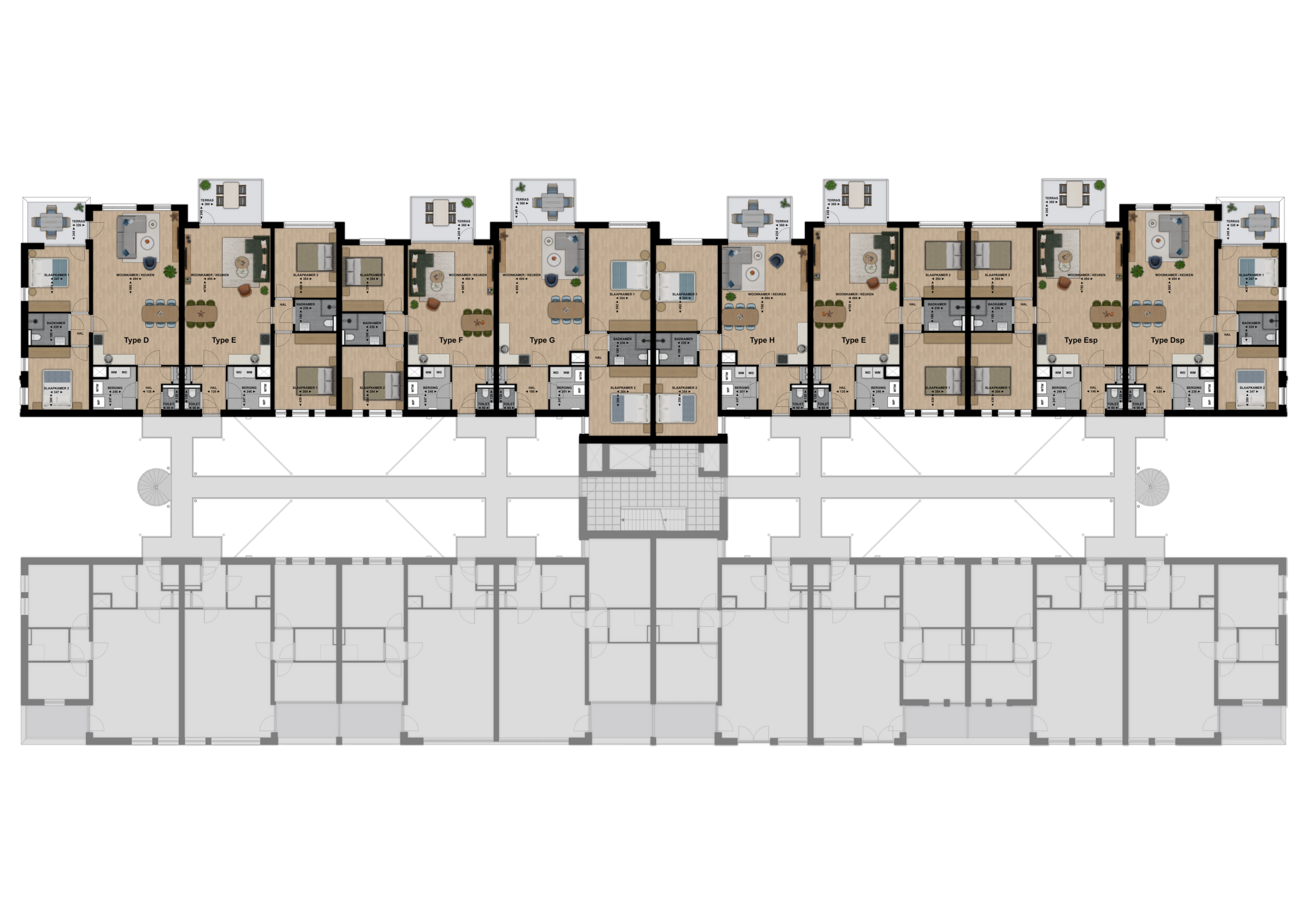 3e_0